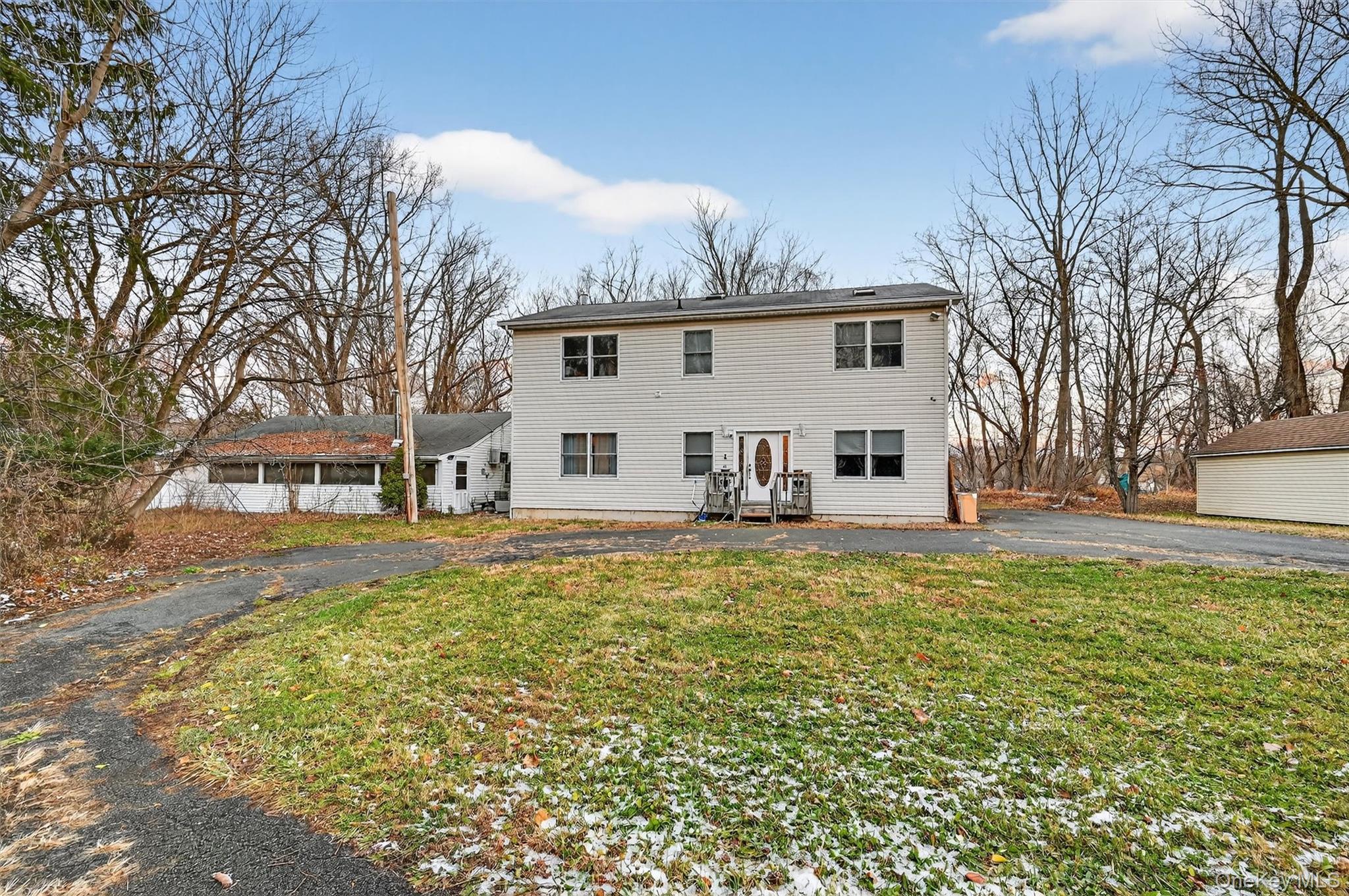 #1 photo, 73 Tomkins Avenue, Stony Point , NY 10980