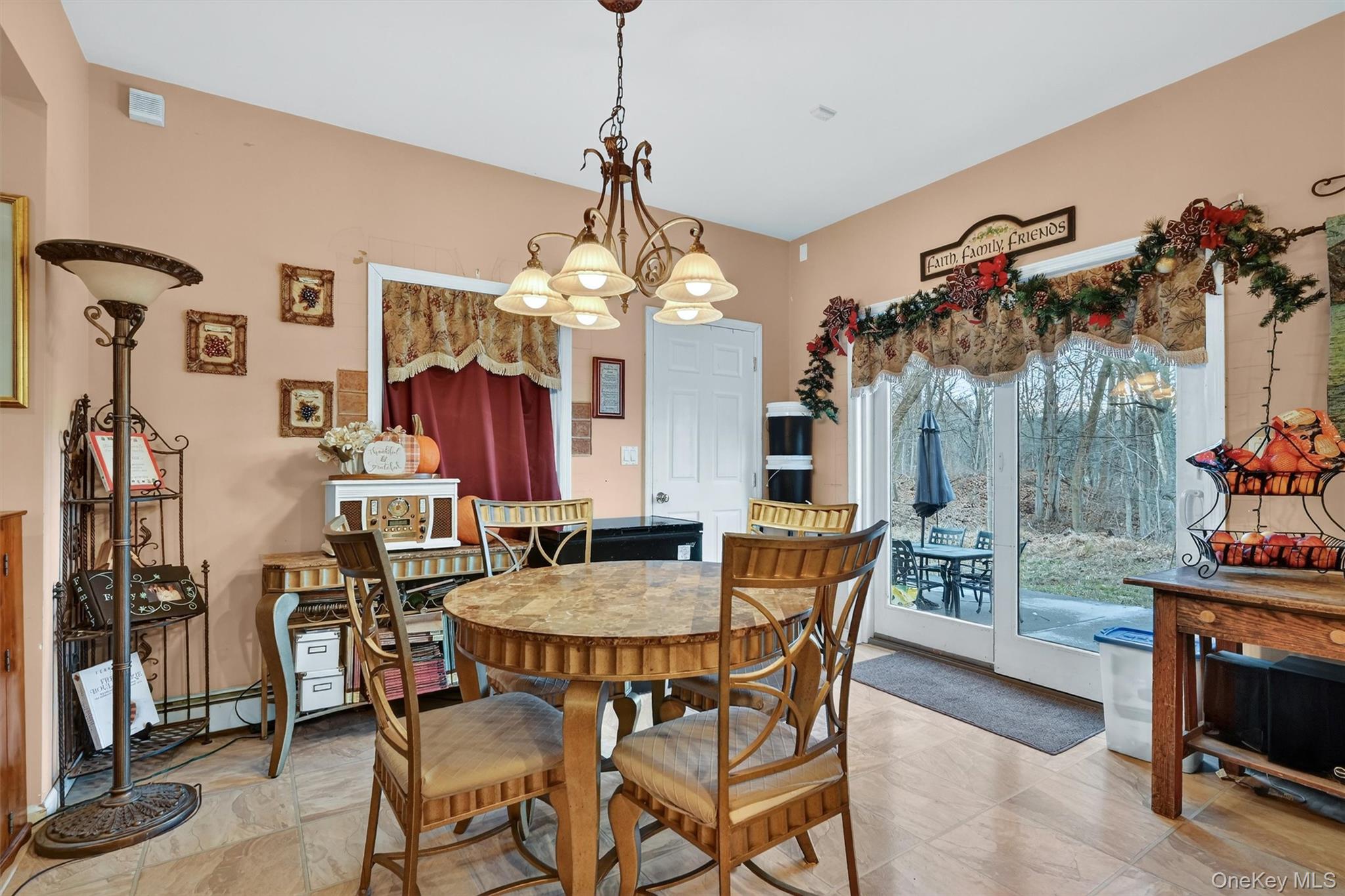 #11 photo, 73 Tomkins Avenue, Stony Point , NY 10980