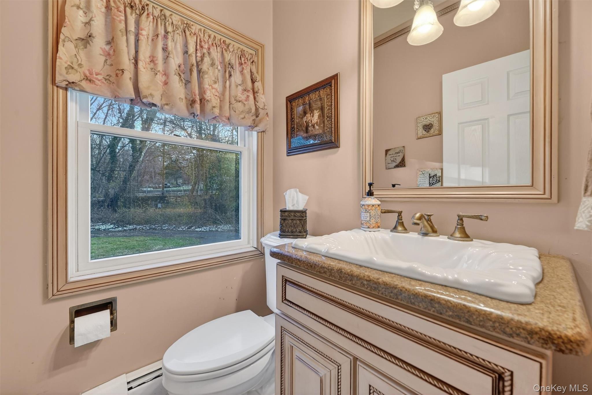 #13 photo, 73 Tomkins Avenue, Stony Point , NY 10980