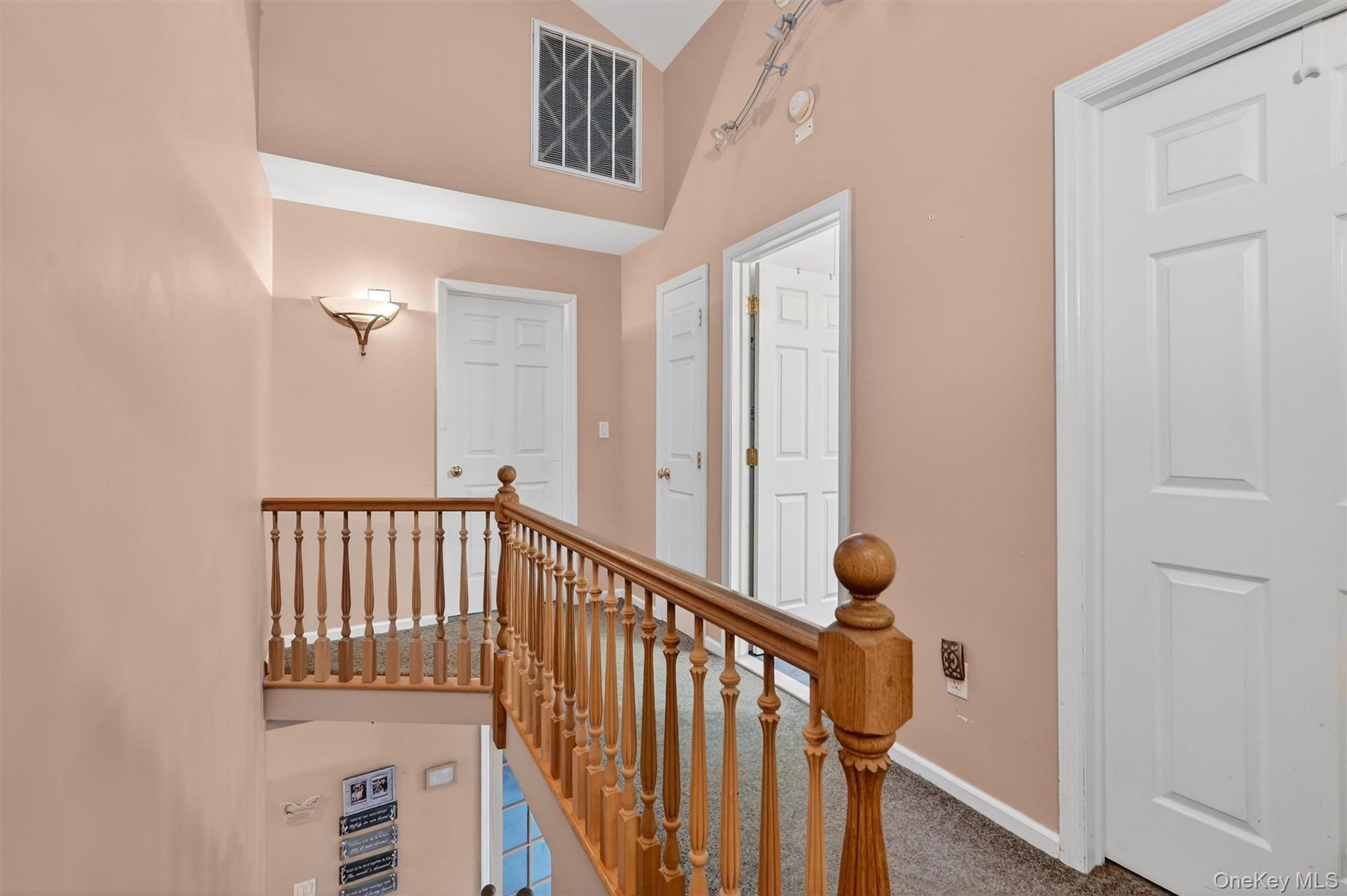 #14 photo, 73 Tomkins Avenue, Stony Point , NY 10980