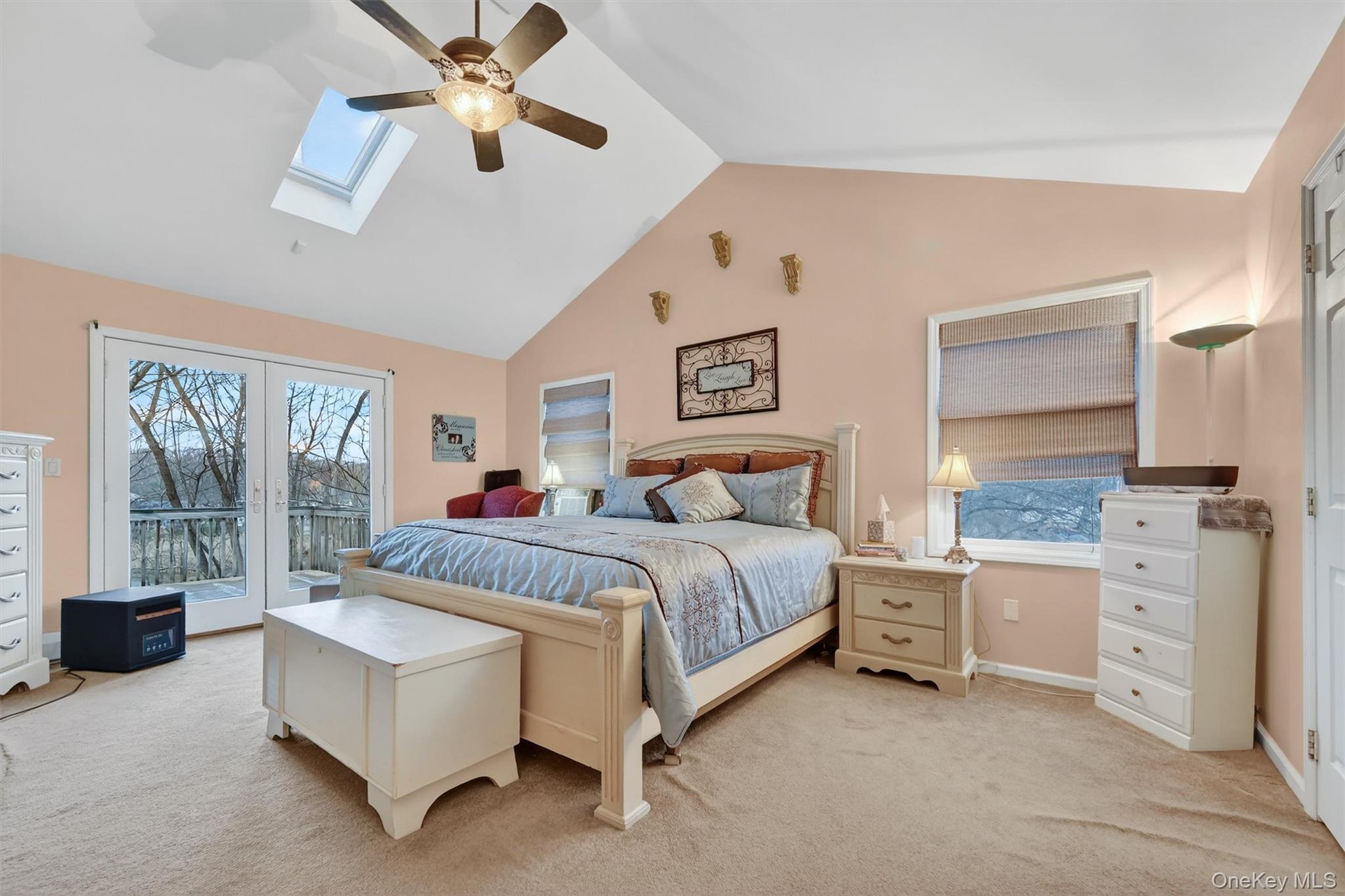 #15 photo, 73 Tomkins Avenue, Stony Point , NY 10980