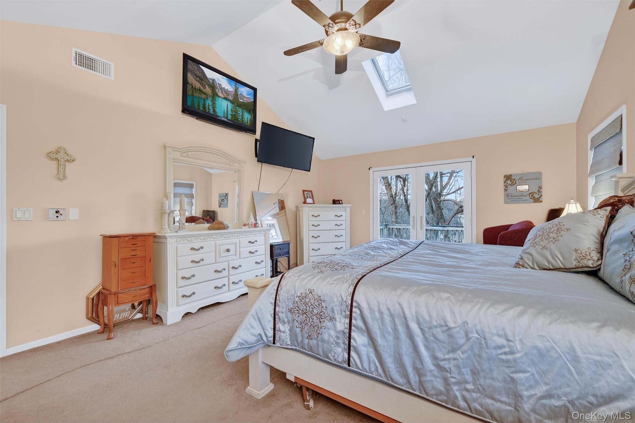 #16 photo, 73 Tomkins Avenue, Stony Point , NY 10980