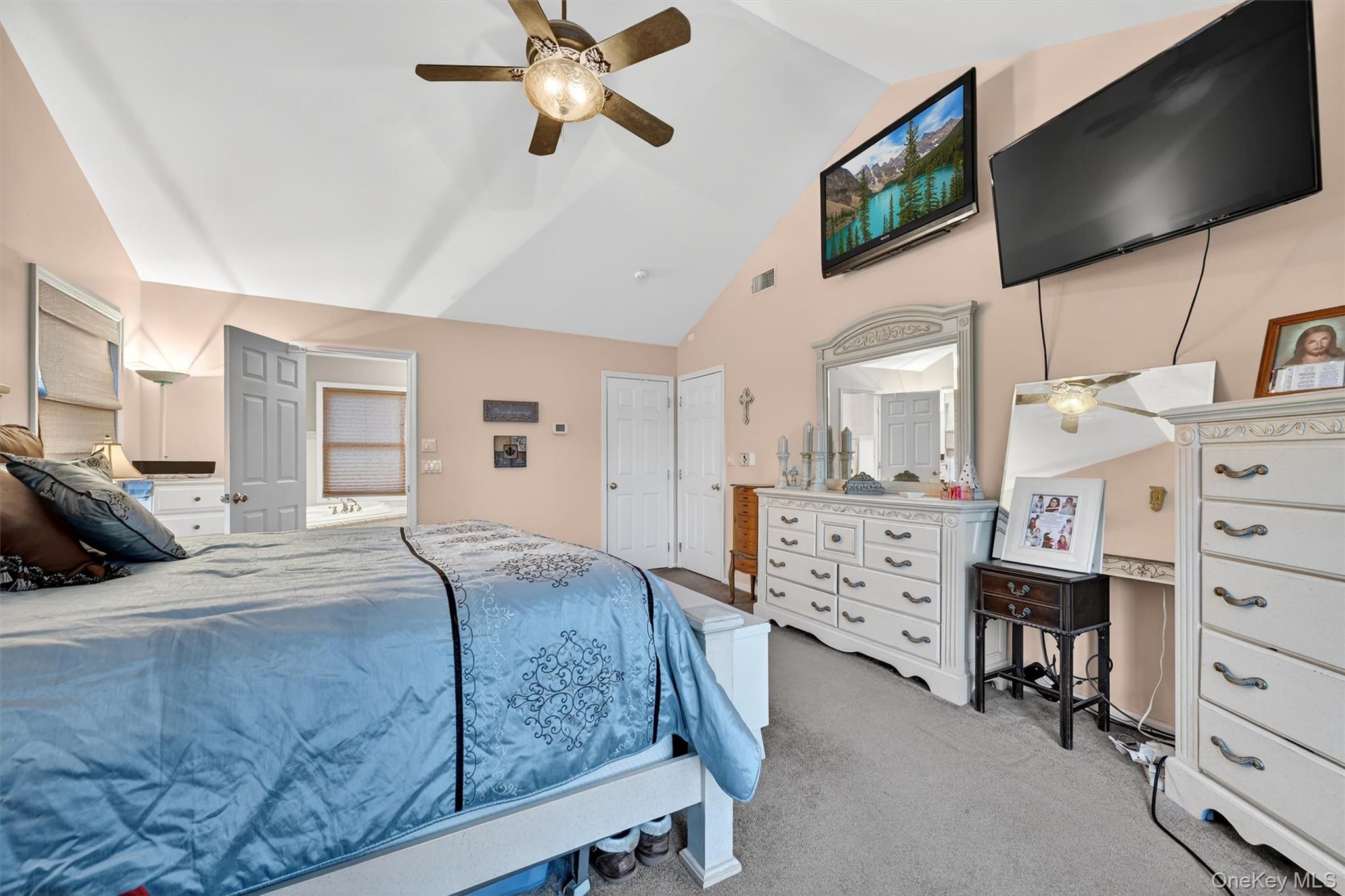 #17 photo, 73 Tomkins Avenue, Stony Point , NY 10980