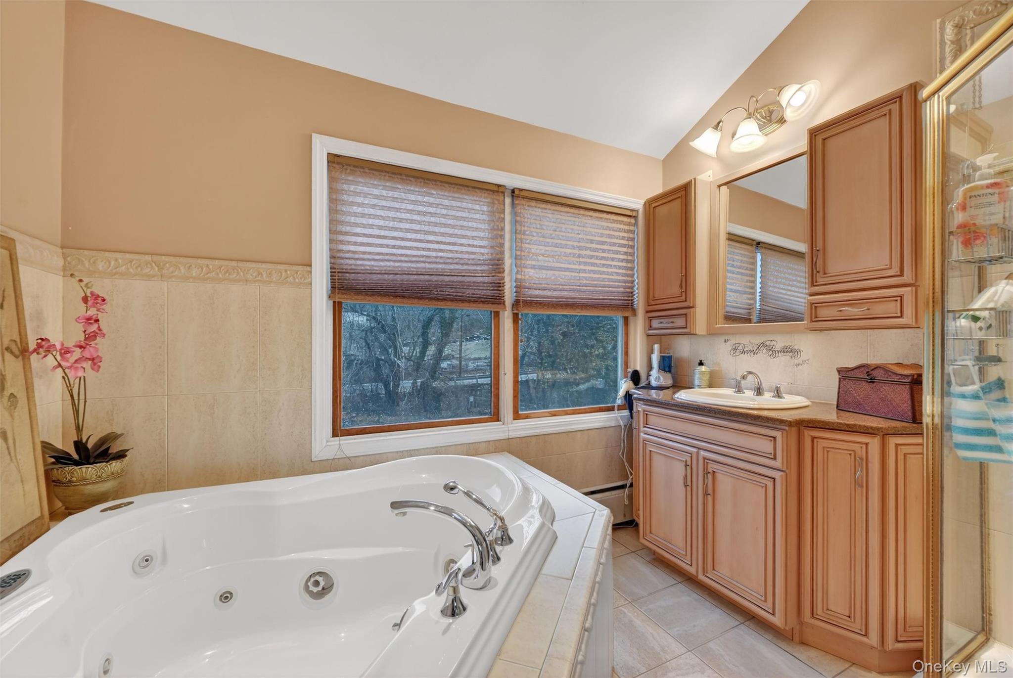 #18 photo, 73 Tomkins Avenue, Stony Point , NY 10980