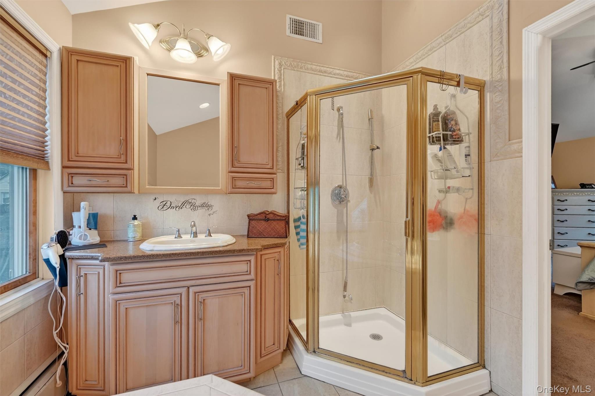 #19 photo, 73 Tomkins Avenue, Stony Point , NY 10980