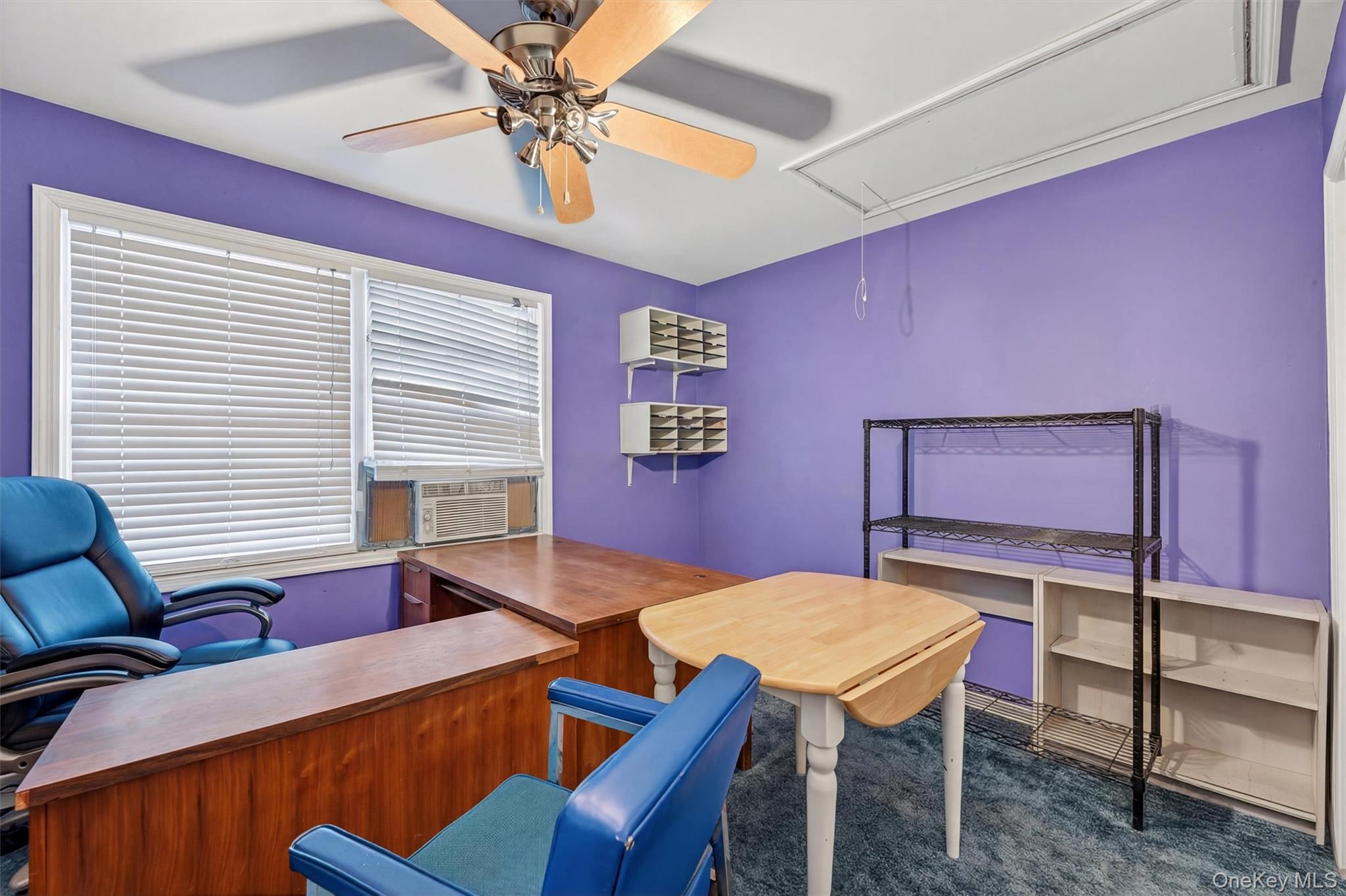 #20 photo, 73 Tomkins Avenue, Stony Point , NY 10980