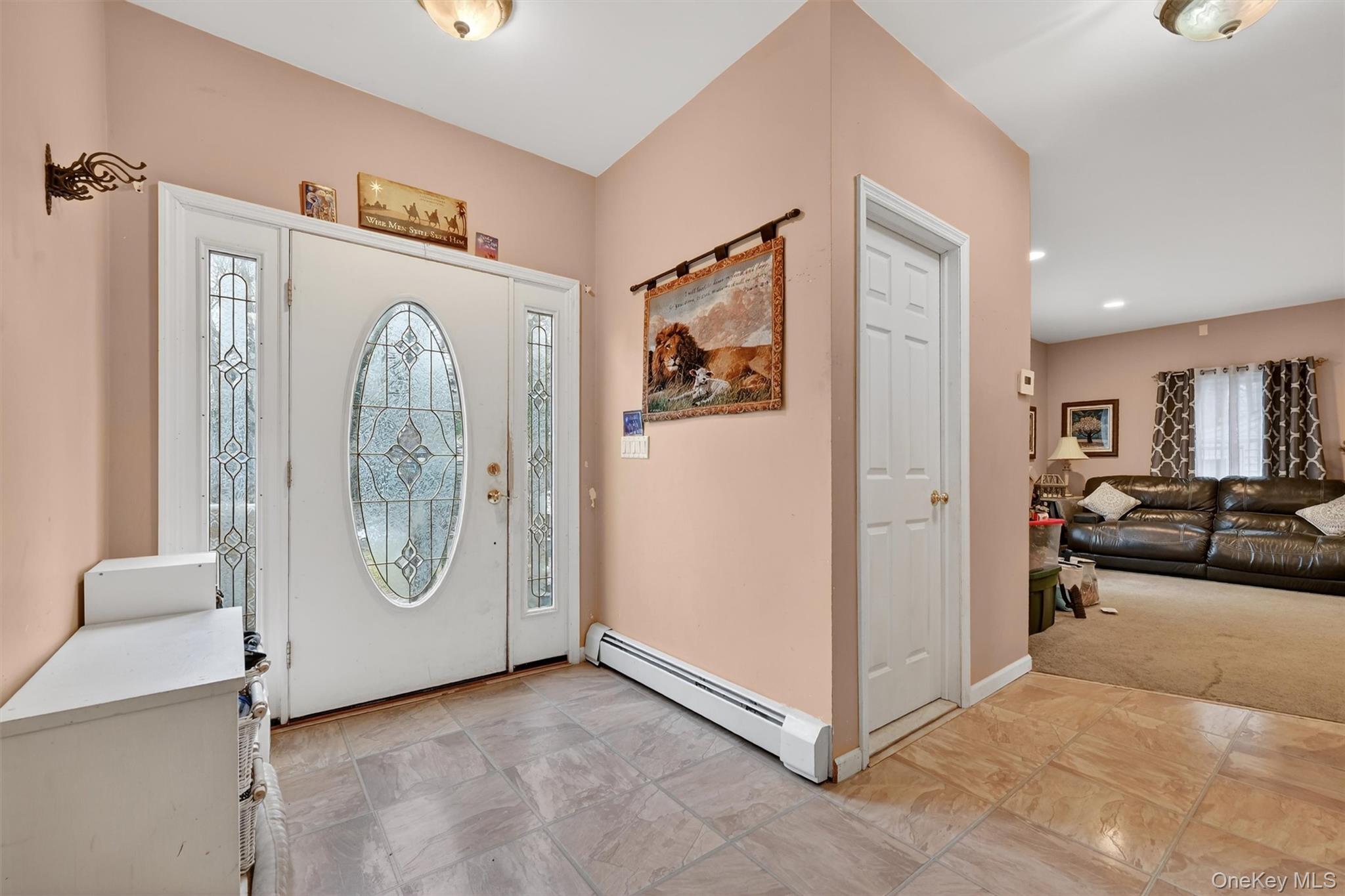 #3 photo, 73 Tomkins Avenue, Stony Point , NY 10980