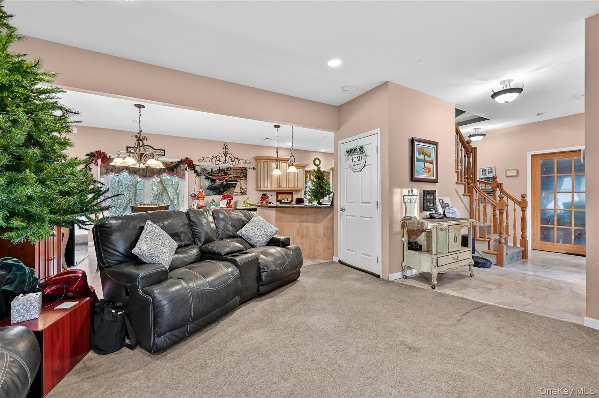 #4 photo, 73 Tomkins Avenue, Stony Point , NY 10980