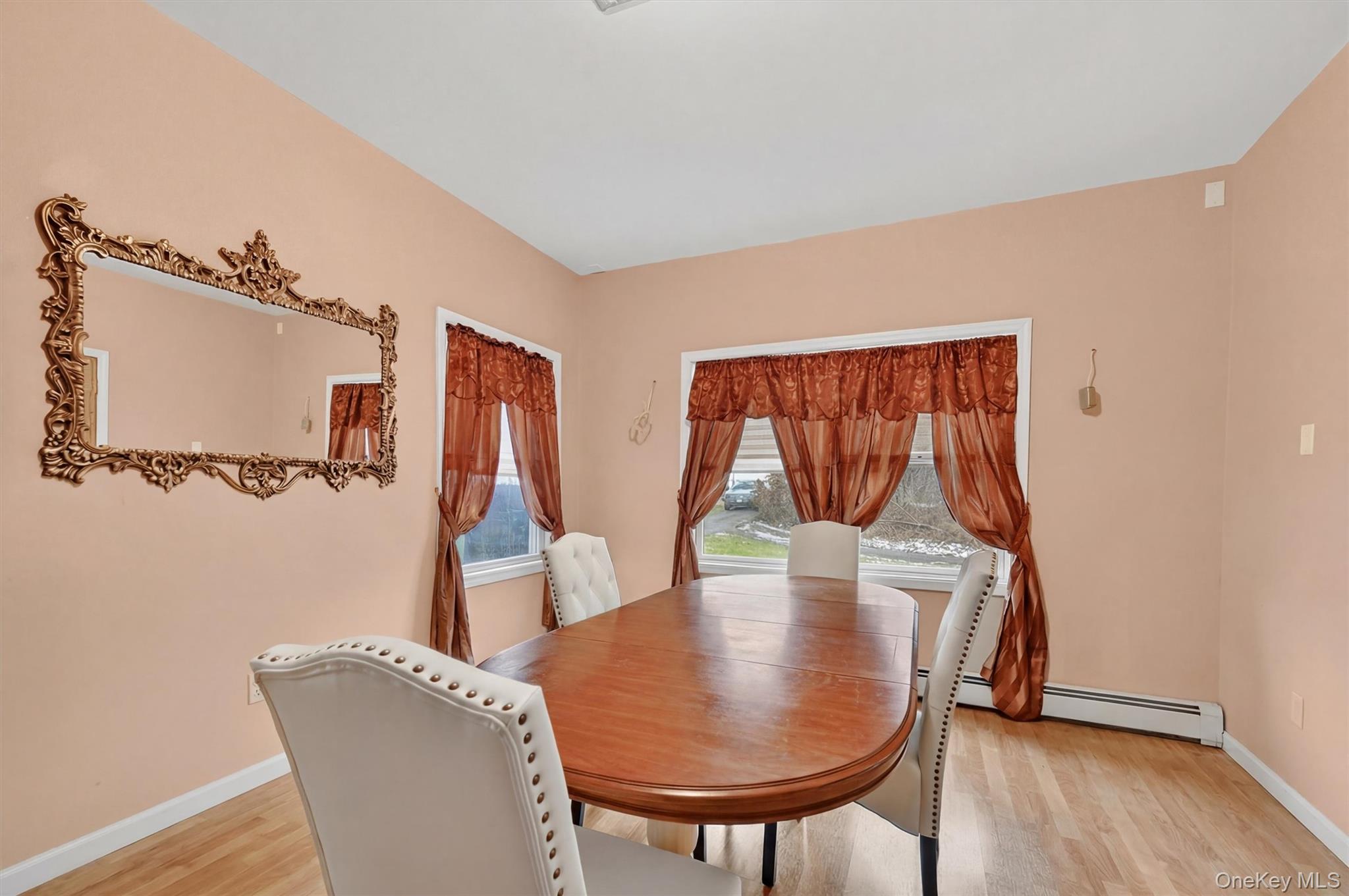 #5 photo, 73 Tomkins Avenue, Stony Point , NY 10980