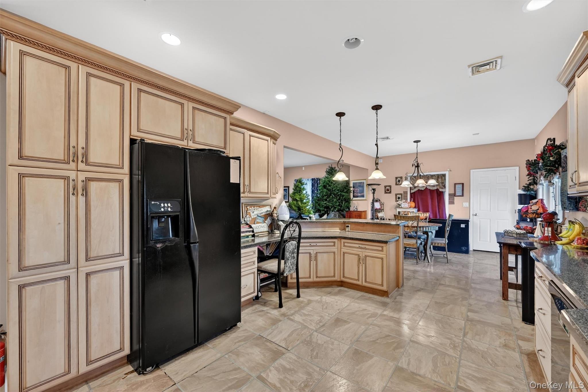 #7 photo, 73 Tomkins Avenue, Stony Point , NY 10980