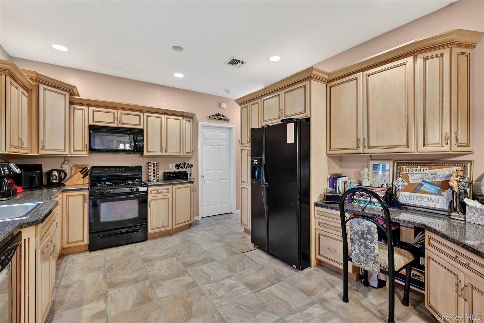 #8 photo, 73 Tomkins Avenue, Stony Point , NY 10980