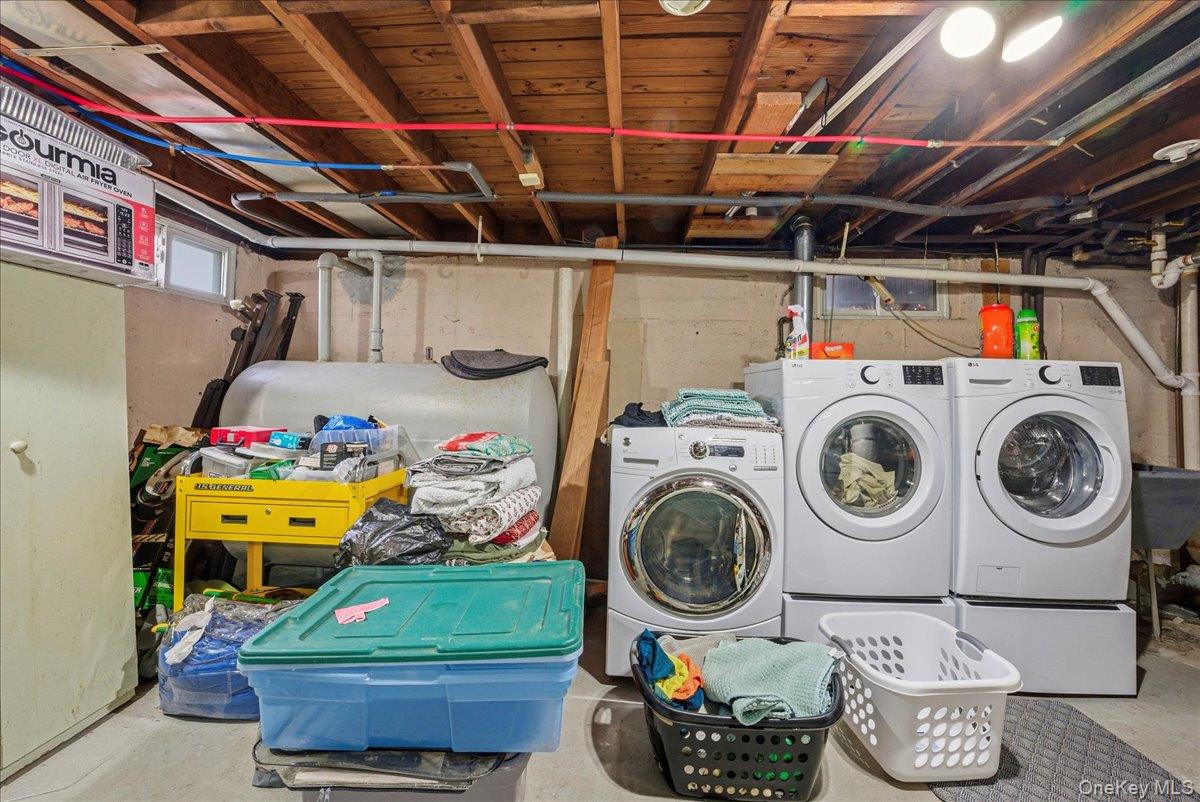 #12 photo, 11 Crescent Street, Oyster Bay , NY 11801