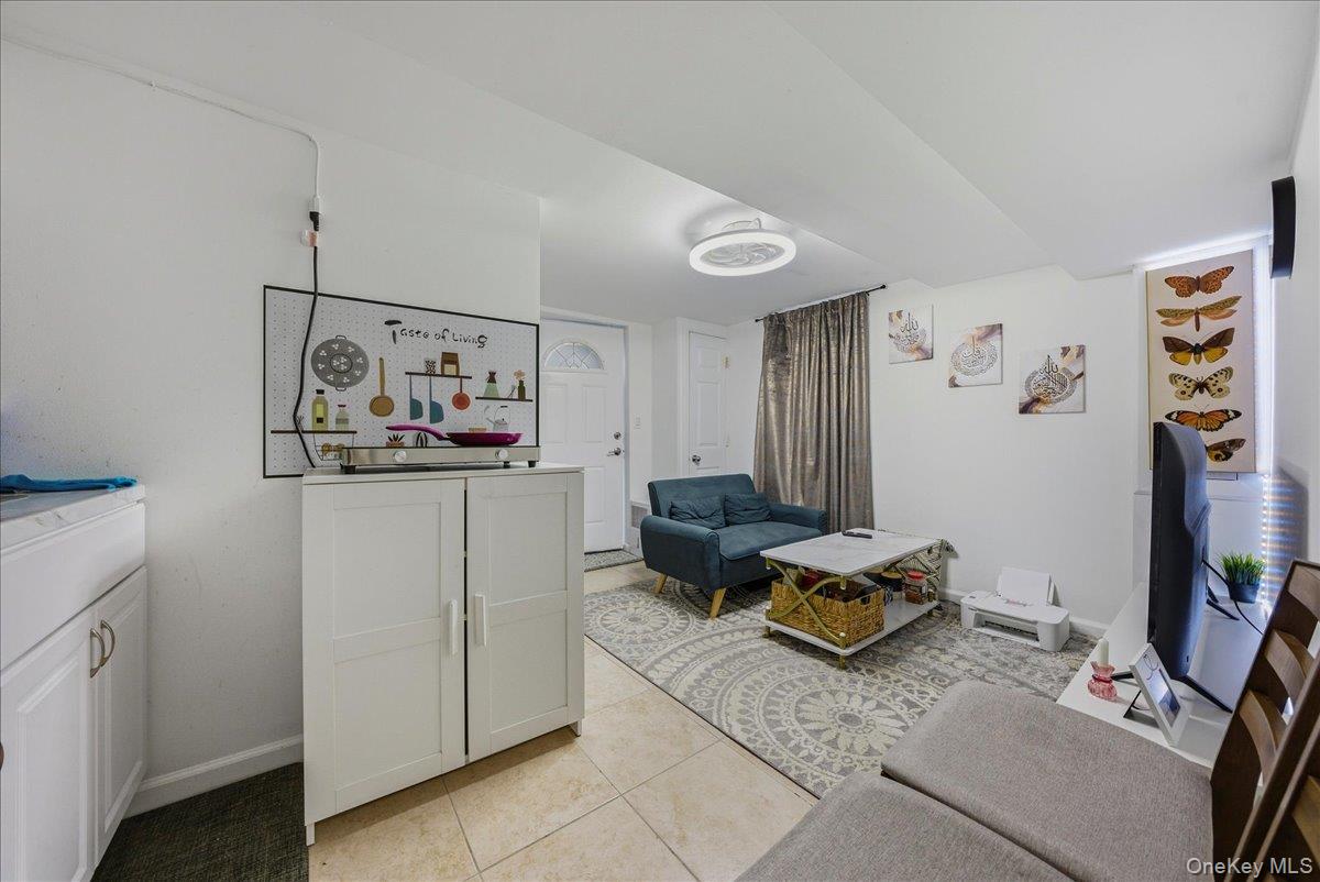 #15 photo, 11 Crescent Street, Oyster Bay , NY 11801