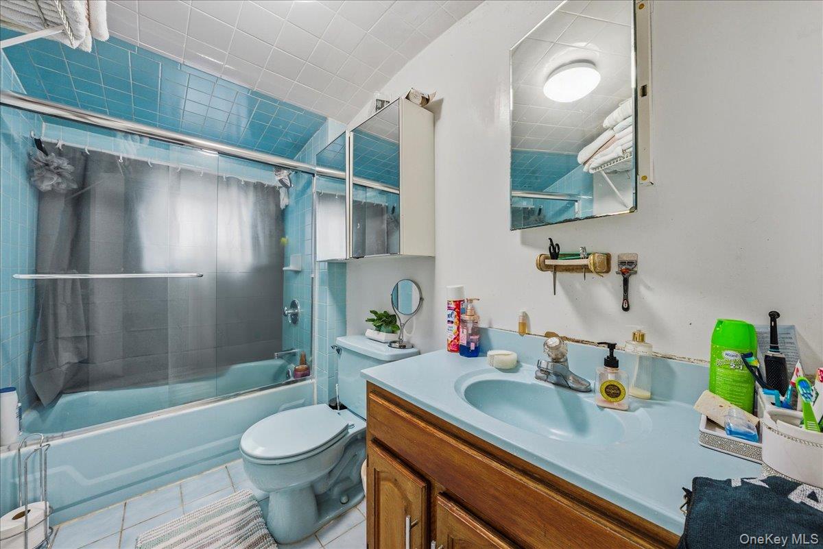 #5 photo, 11 Crescent Street, Oyster Bay , NY 11801