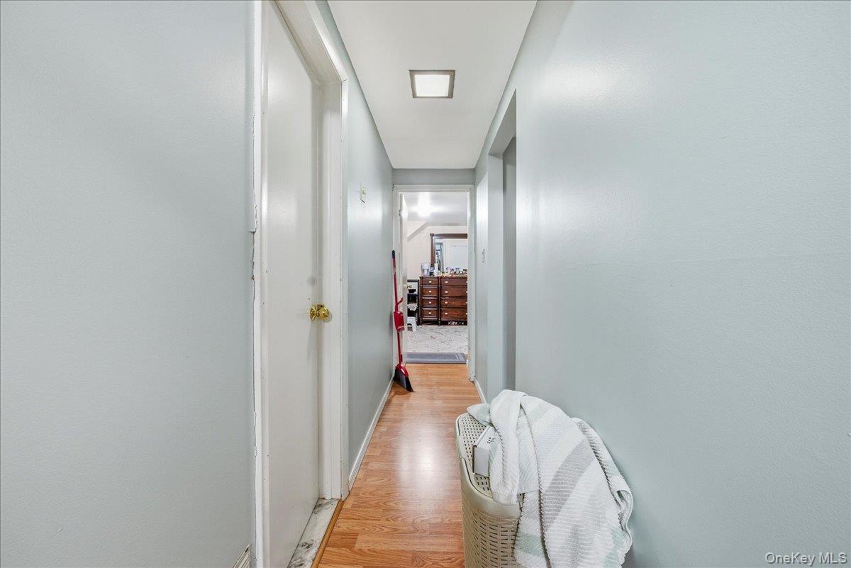 #6 photo, 11 Crescent Street, Oyster Bay , NY 11801