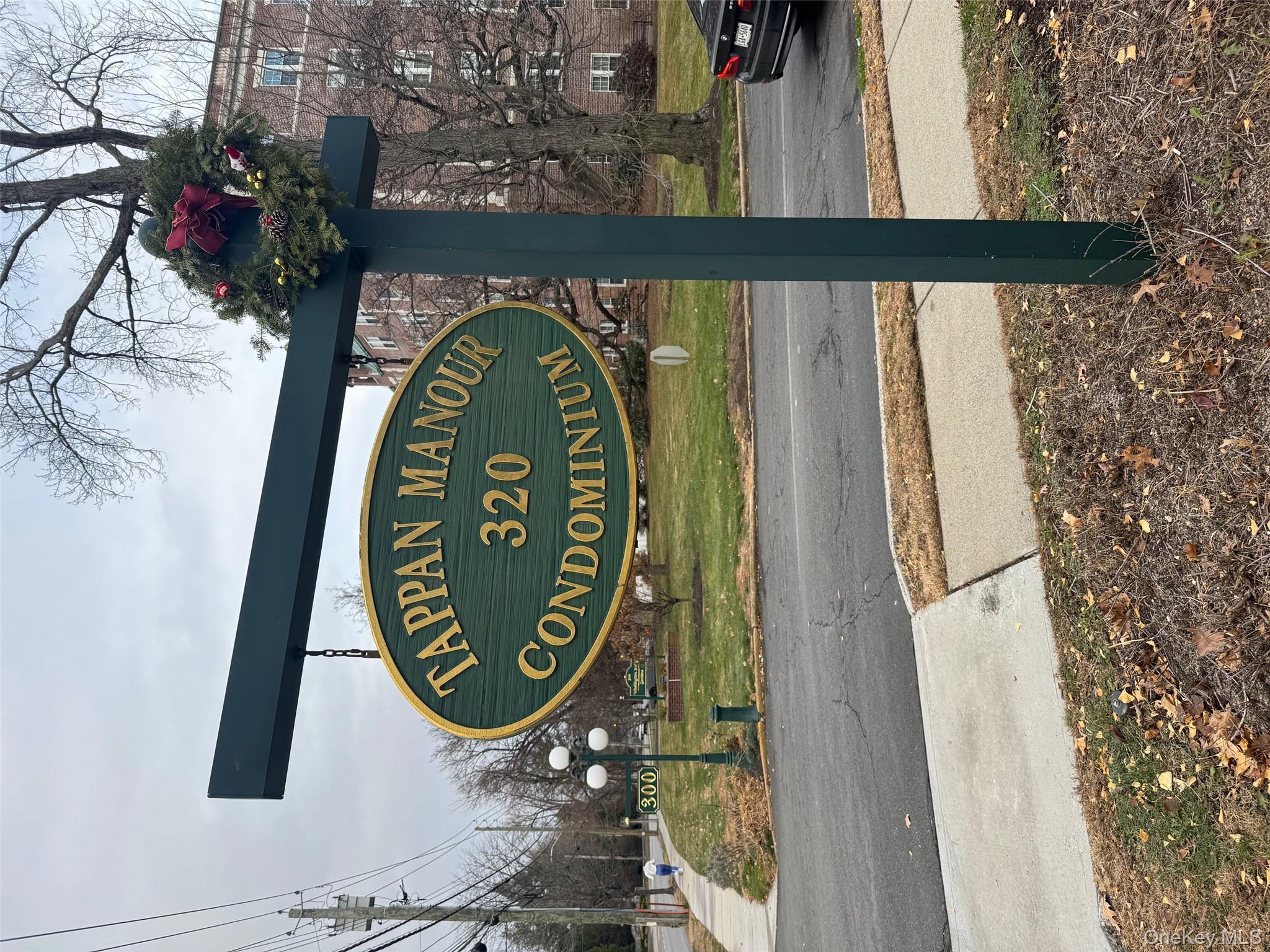 #1 photo, 320 S Broadway, Tarrytown , NY 10591