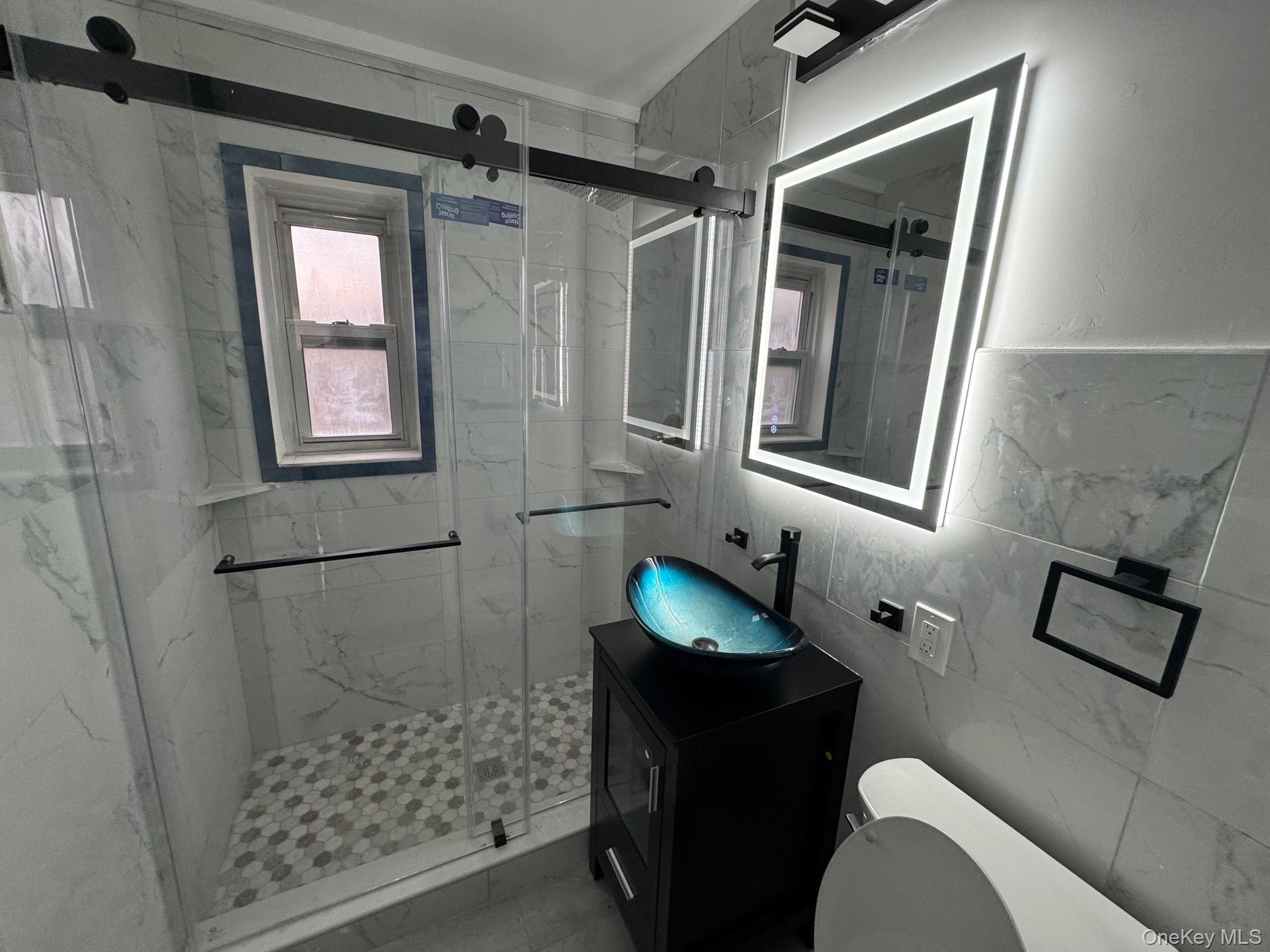 #10 photo, 320 S Broadway, Tarrytown , NY 10591