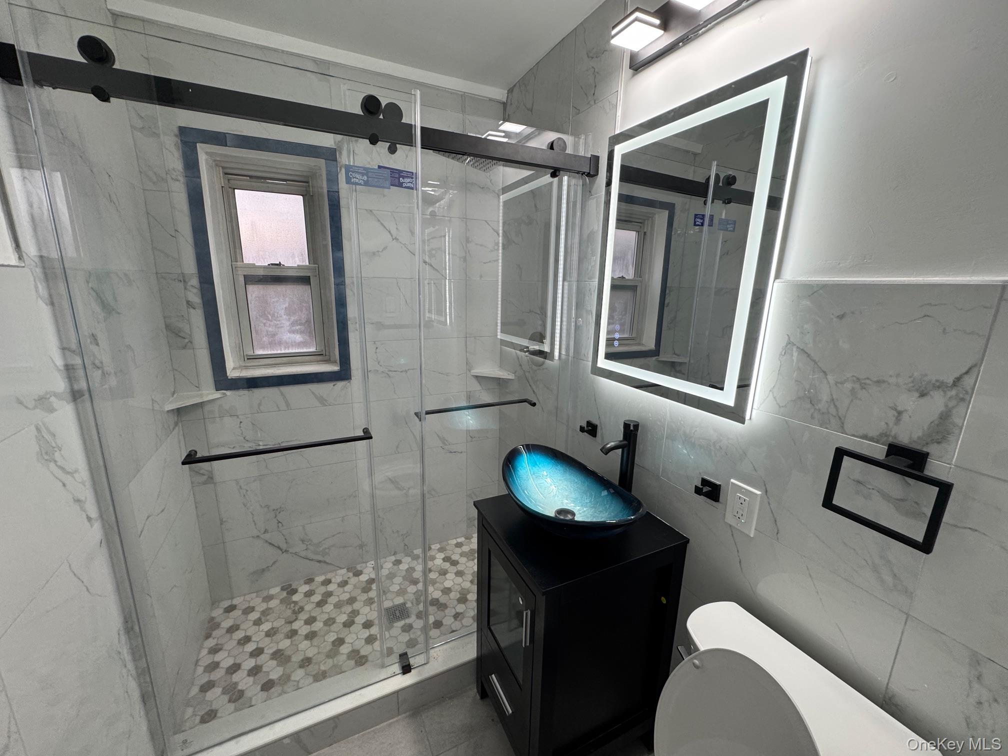 #11 photo, 320 S Broadway, Tarrytown , NY 10591