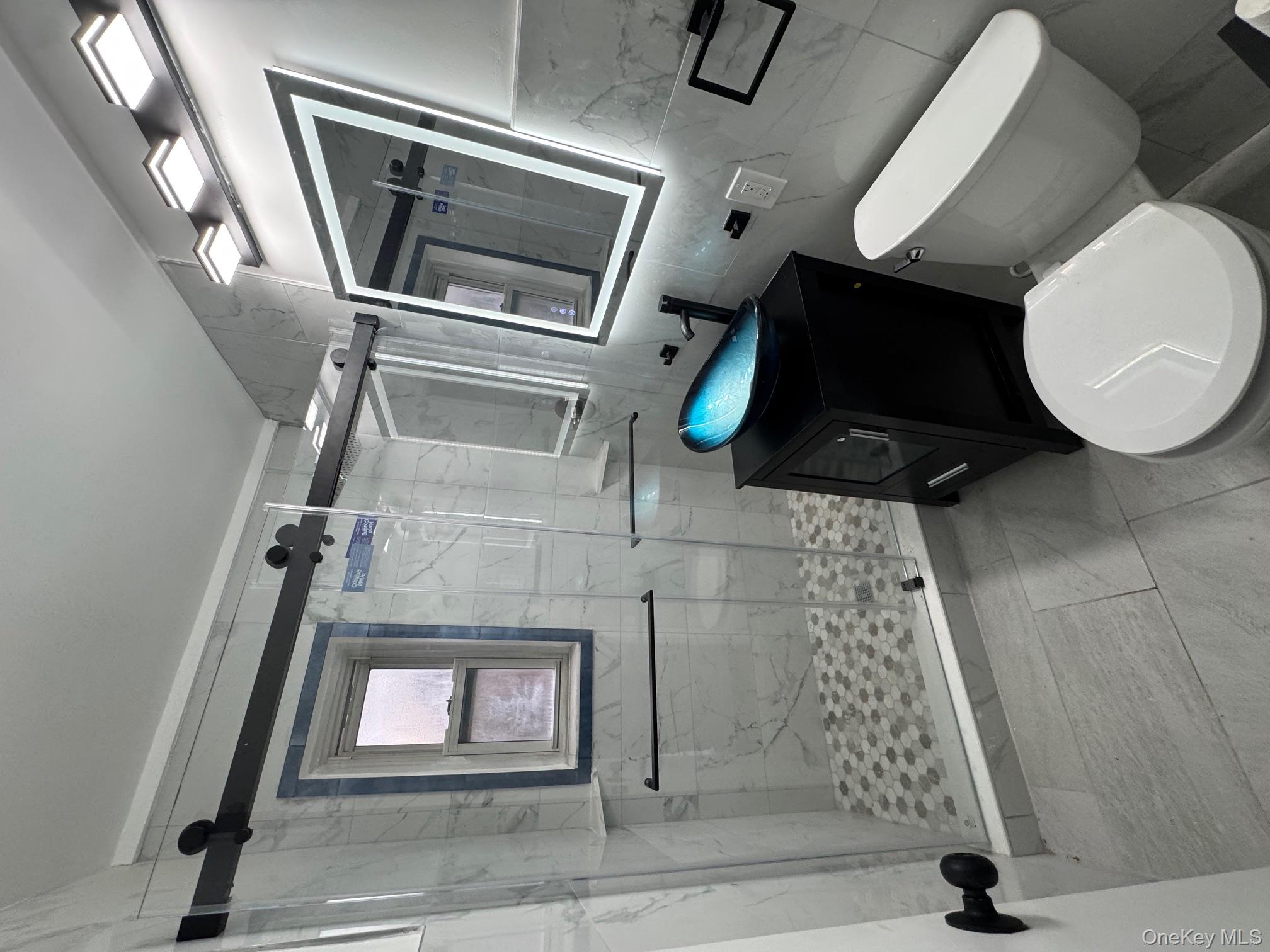 #12 photo, 320 S Broadway, Tarrytown , NY 10591