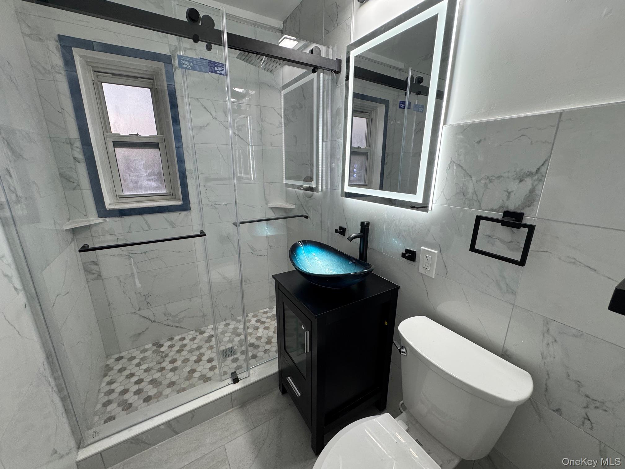 #13 photo, 320 S Broadway, Tarrytown , NY 10591