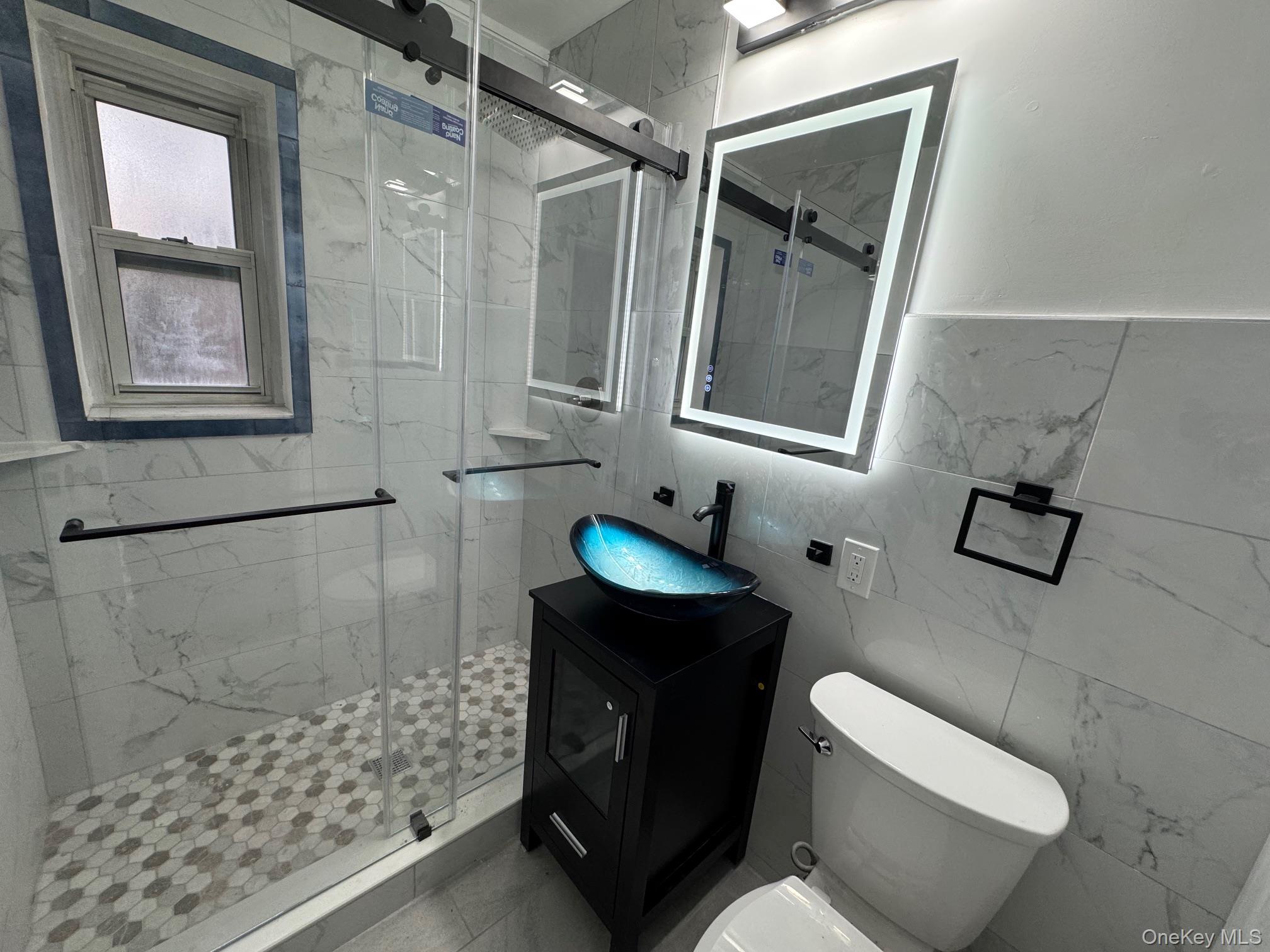 #14 photo, 320 S Broadway, Tarrytown , NY 10591