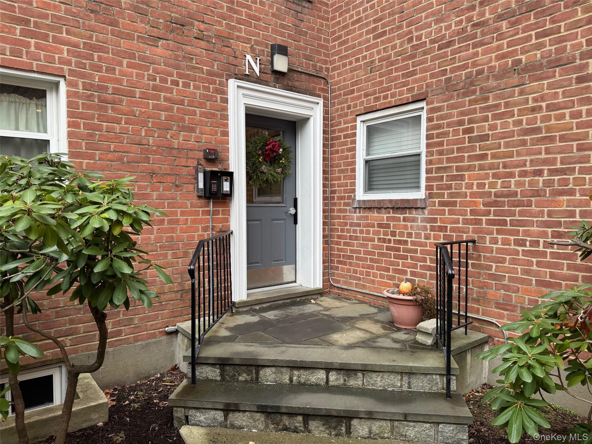 #15 photo, 320 S Broadway, Tarrytown , NY 10591