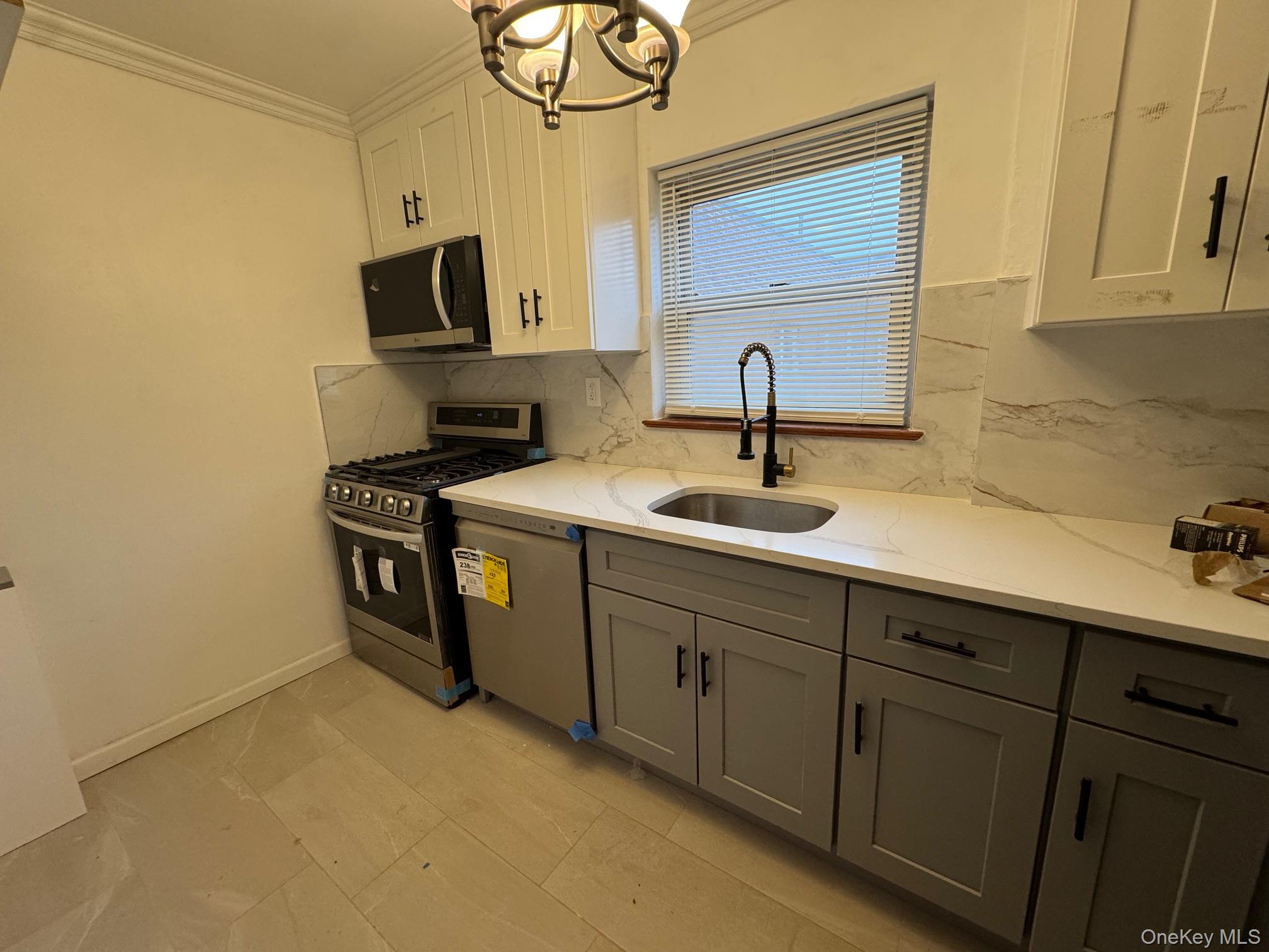 #3 photo, 320 S Broadway, Tarrytown , NY 10591