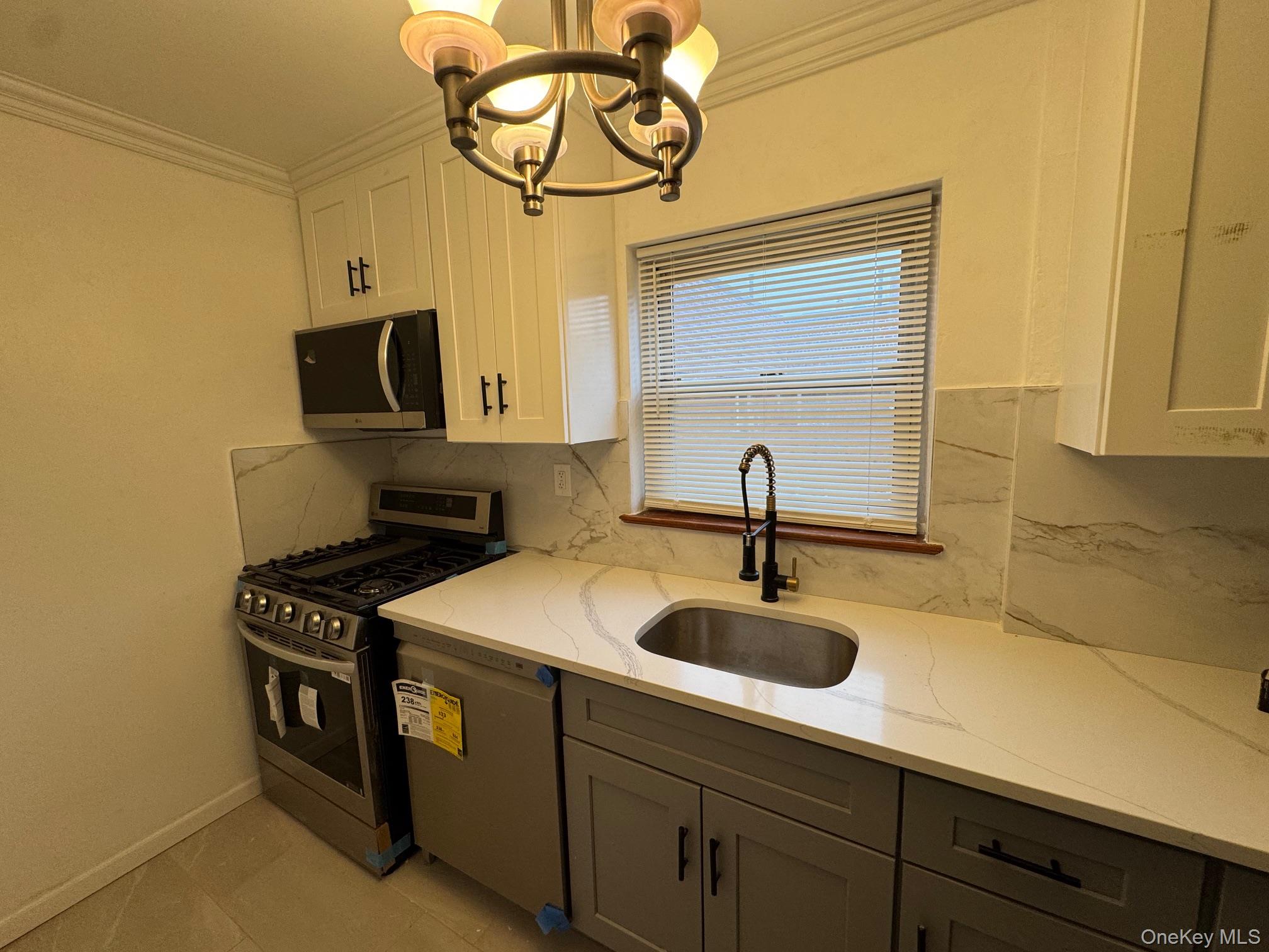 #4 photo, 320 S Broadway, Tarrytown , NY 10591