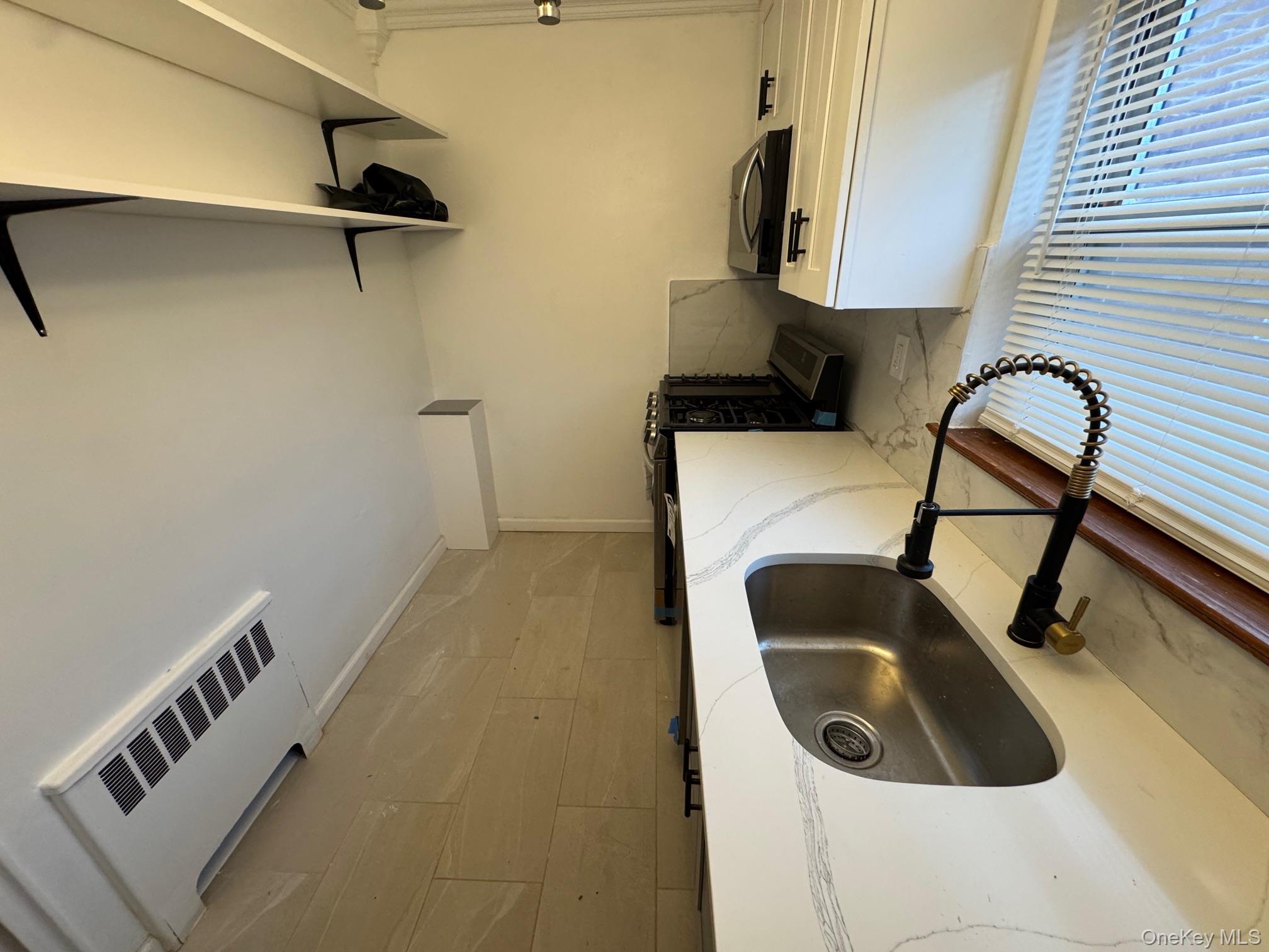 #5 photo, 320 S Broadway, Tarrytown , NY 10591