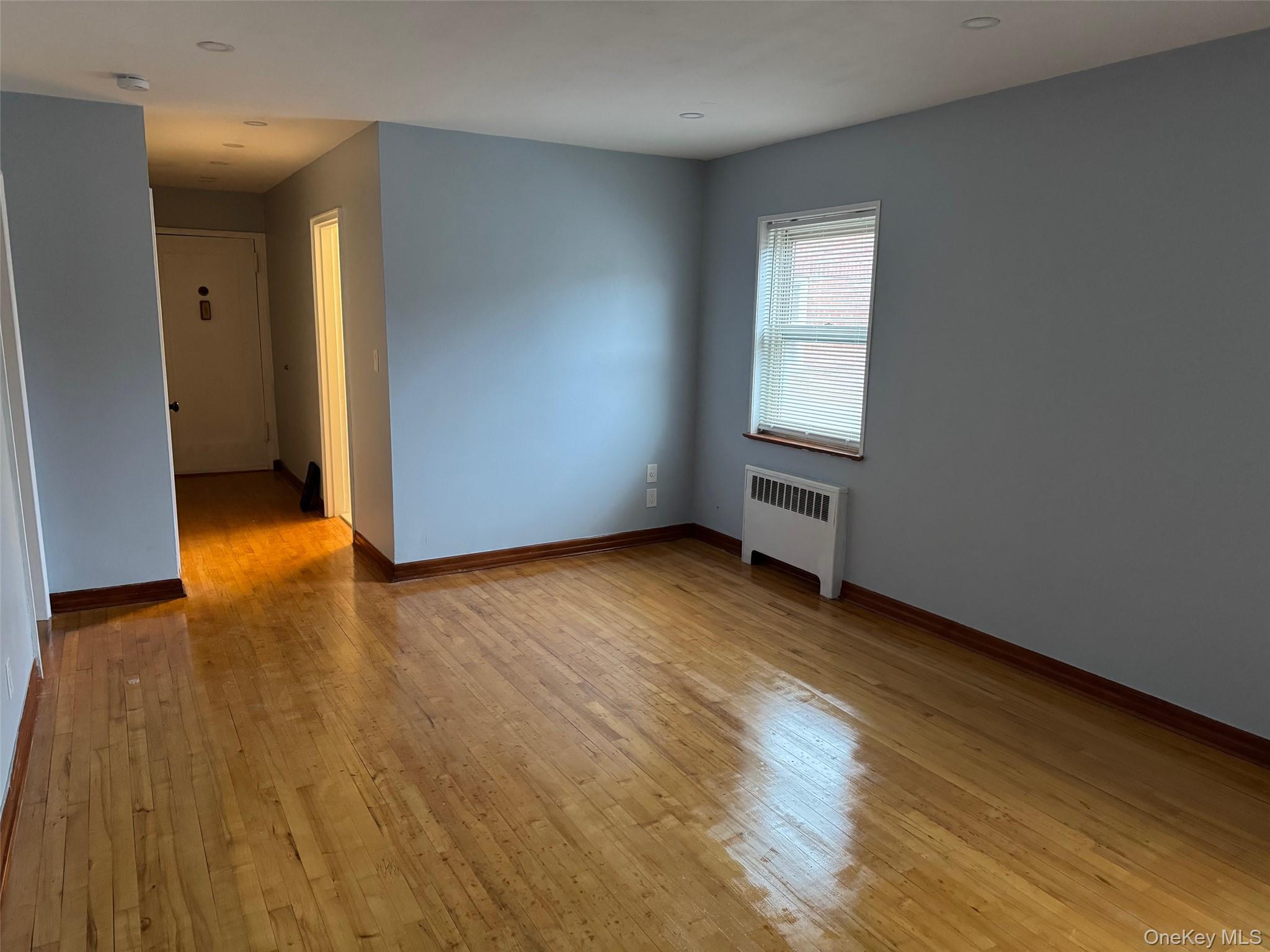 #6 photo, 320 S Broadway, Tarrytown , NY 10591