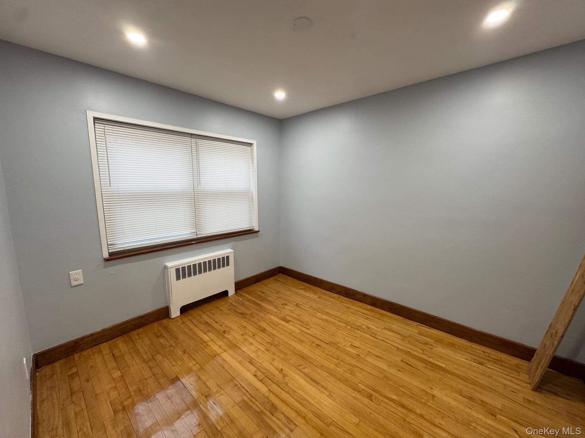 #7 photo, 320 S Broadway, Tarrytown , NY 10591