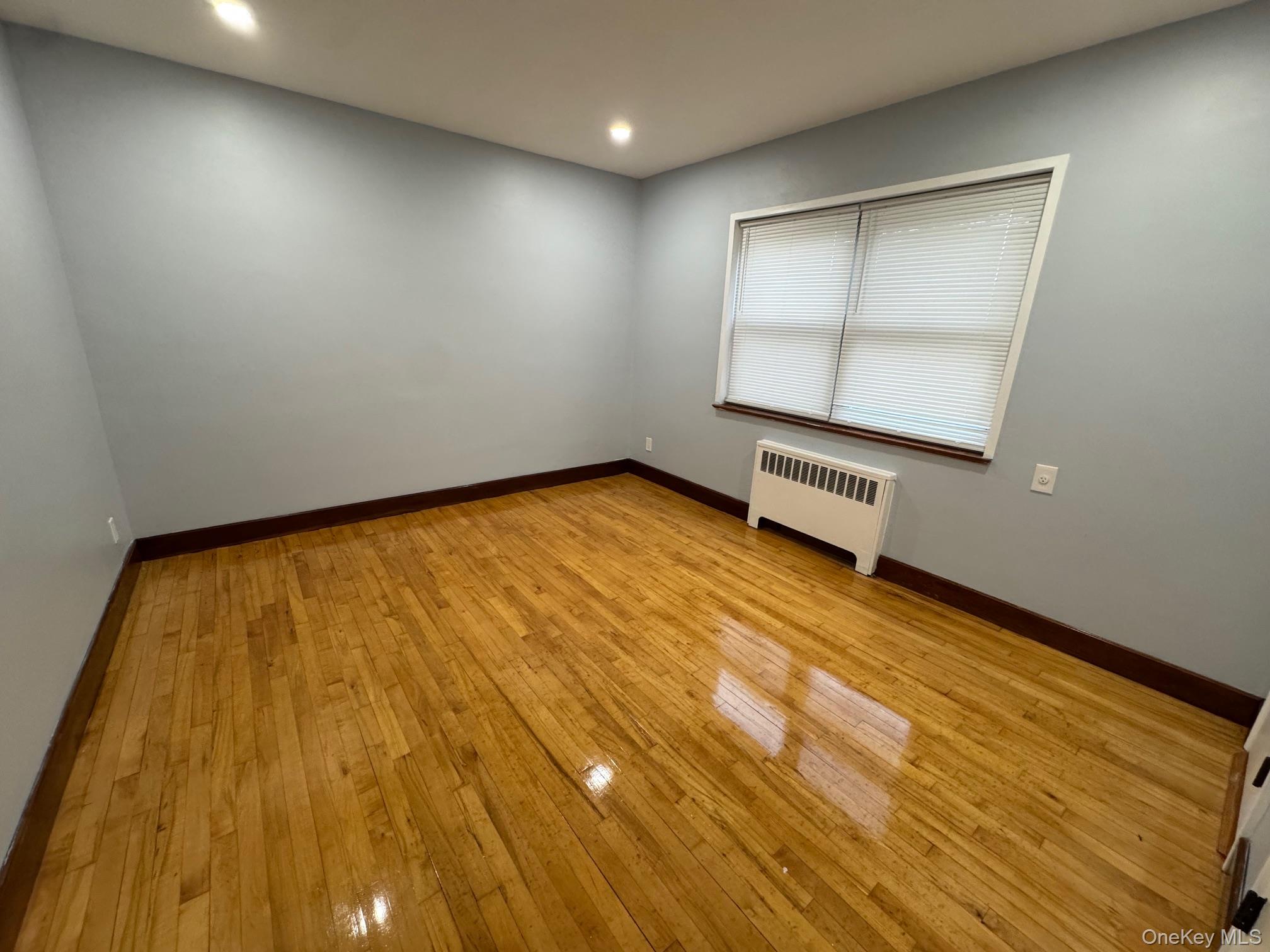 #8 photo, 320 S Broadway, Tarrytown , NY 10591