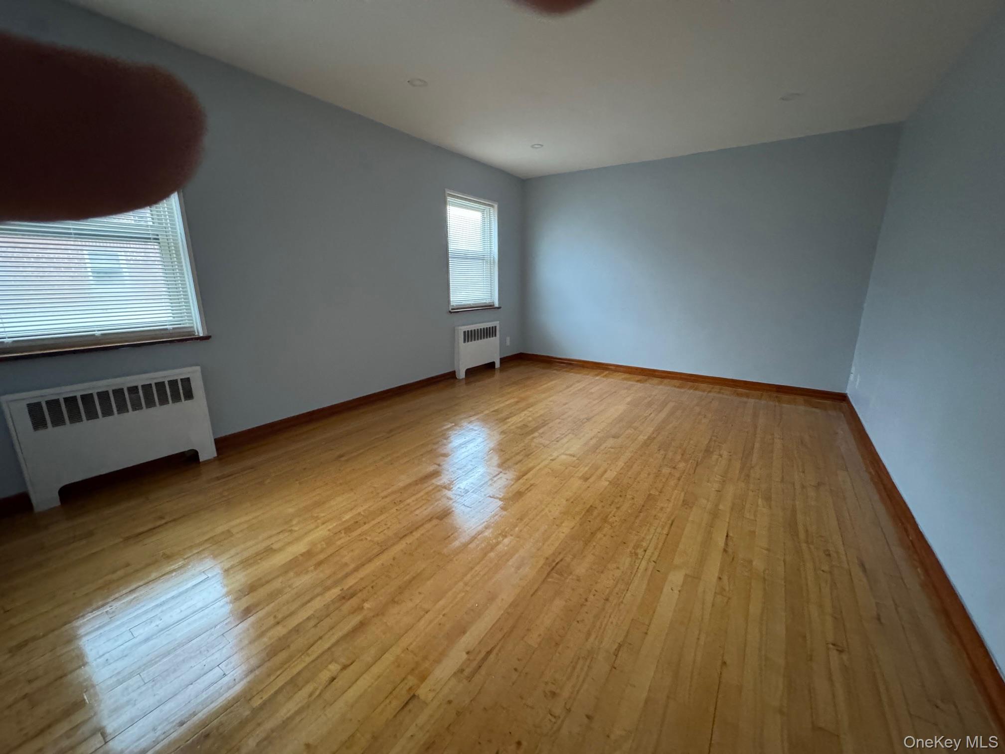 #9 photo, 320 S Broadway, Tarrytown , NY 10591