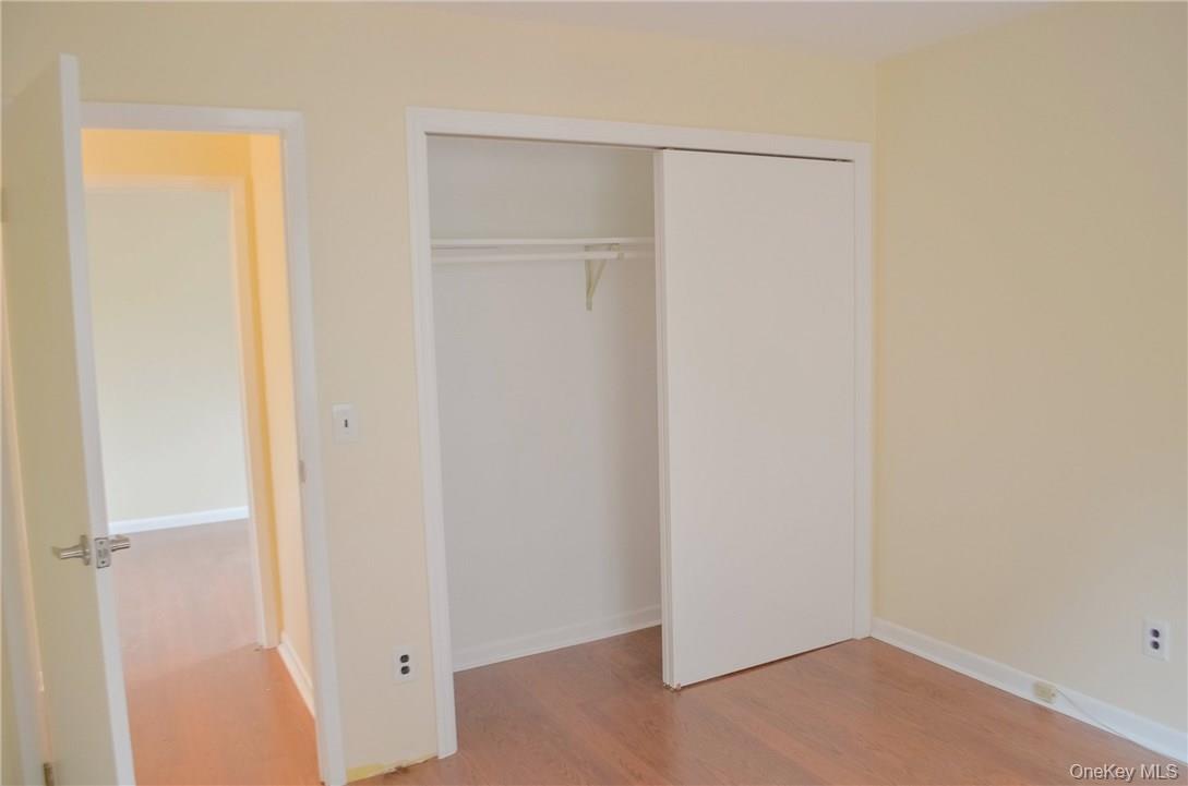 #12 photo, 11 Elm Street, Sleepy Hollow , NY 10591