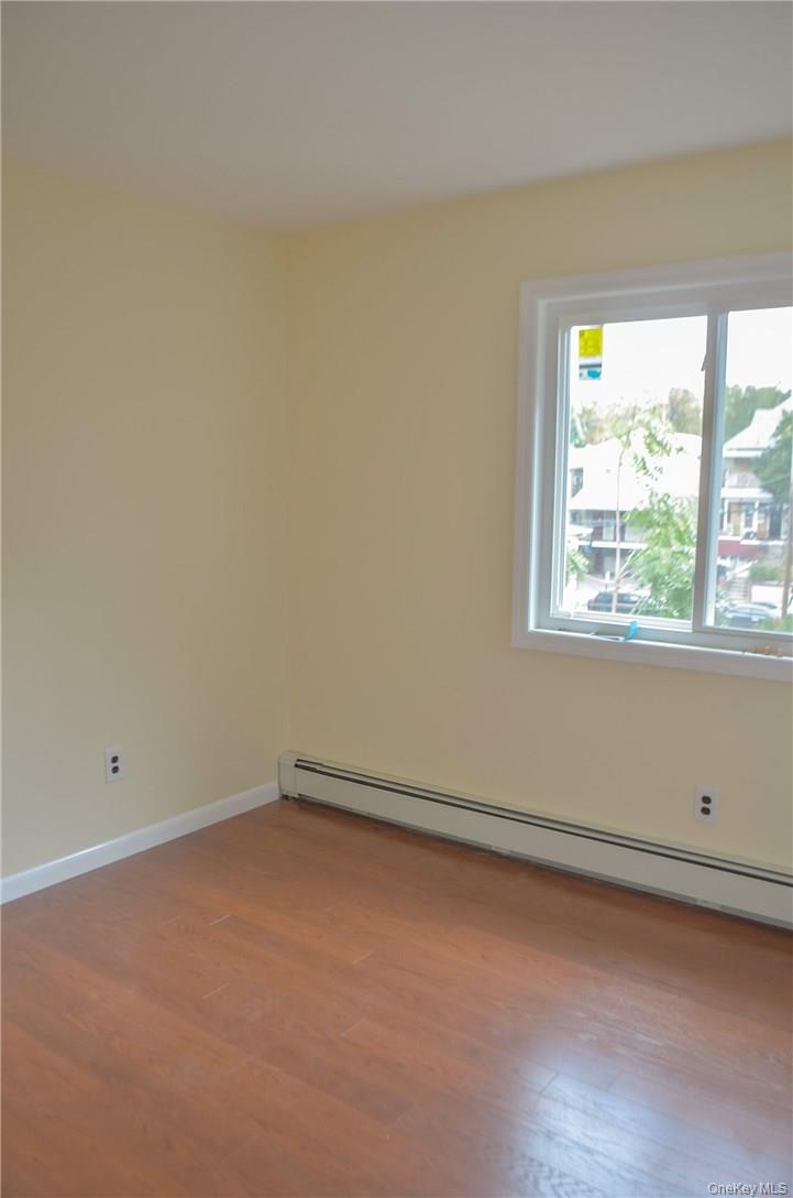 #13 photo, 11 Elm Street, Sleepy Hollow , NY 10591