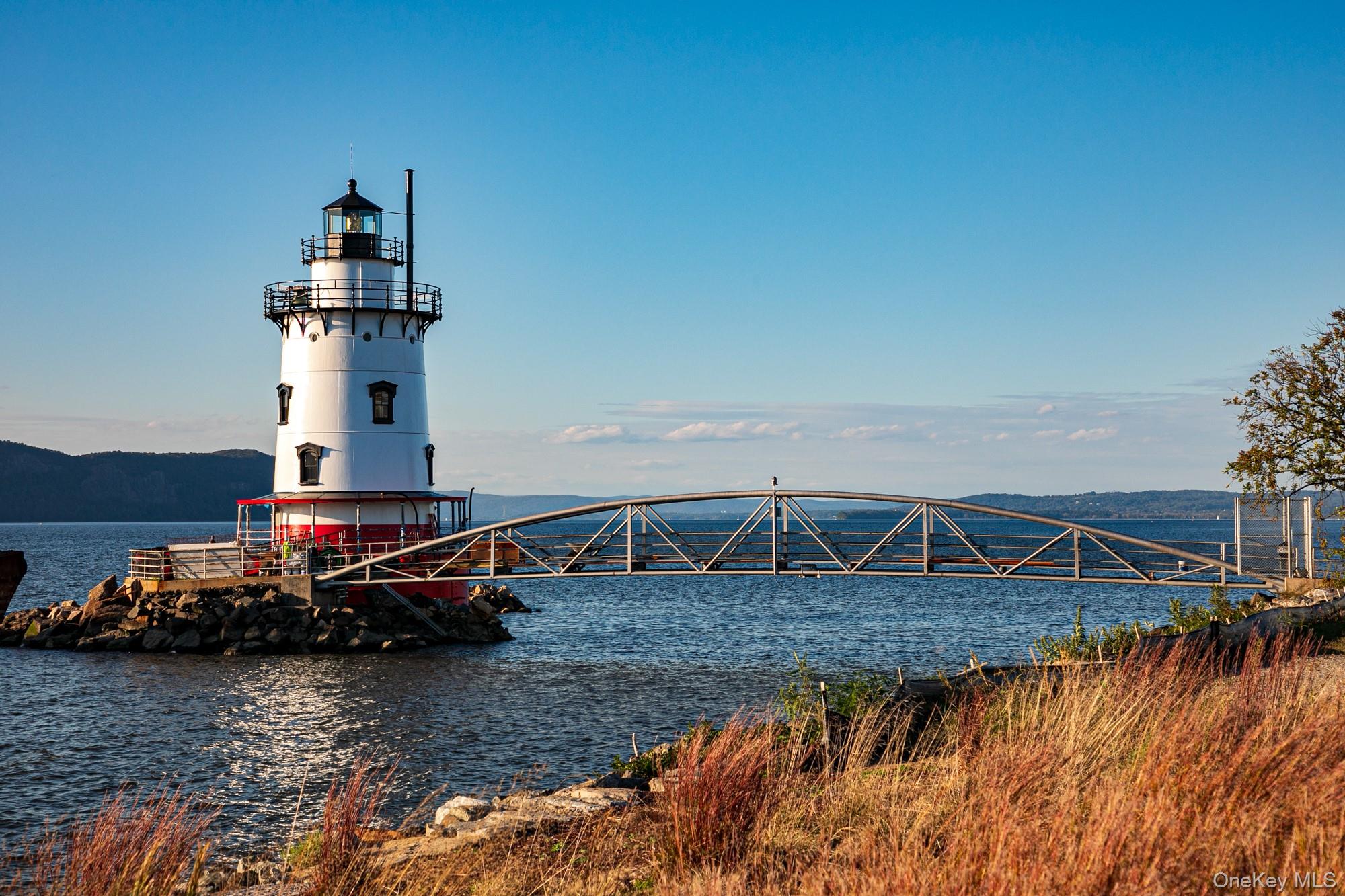 #18 photo, 11 Elm Street, Sleepy Hollow , NY 10591