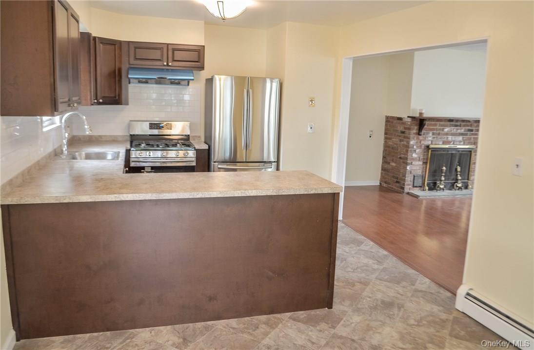 #3 photo, 11 Elm Street, Sleepy Hollow , NY 10591