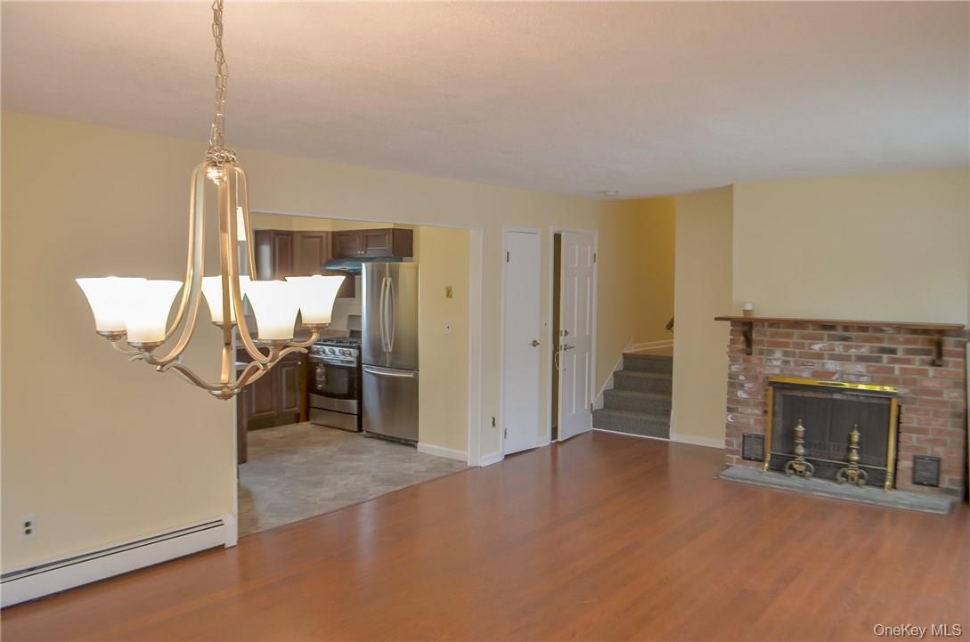 #4 photo, 11 Elm Street, Sleepy Hollow , NY 10591