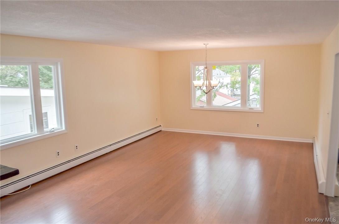 #5 photo, 11 Elm Street, Sleepy Hollow , NY 10591