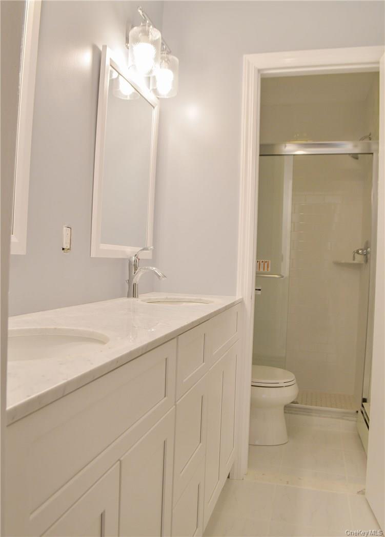 #7 photo, 11 Elm Street, Sleepy Hollow , NY 10591