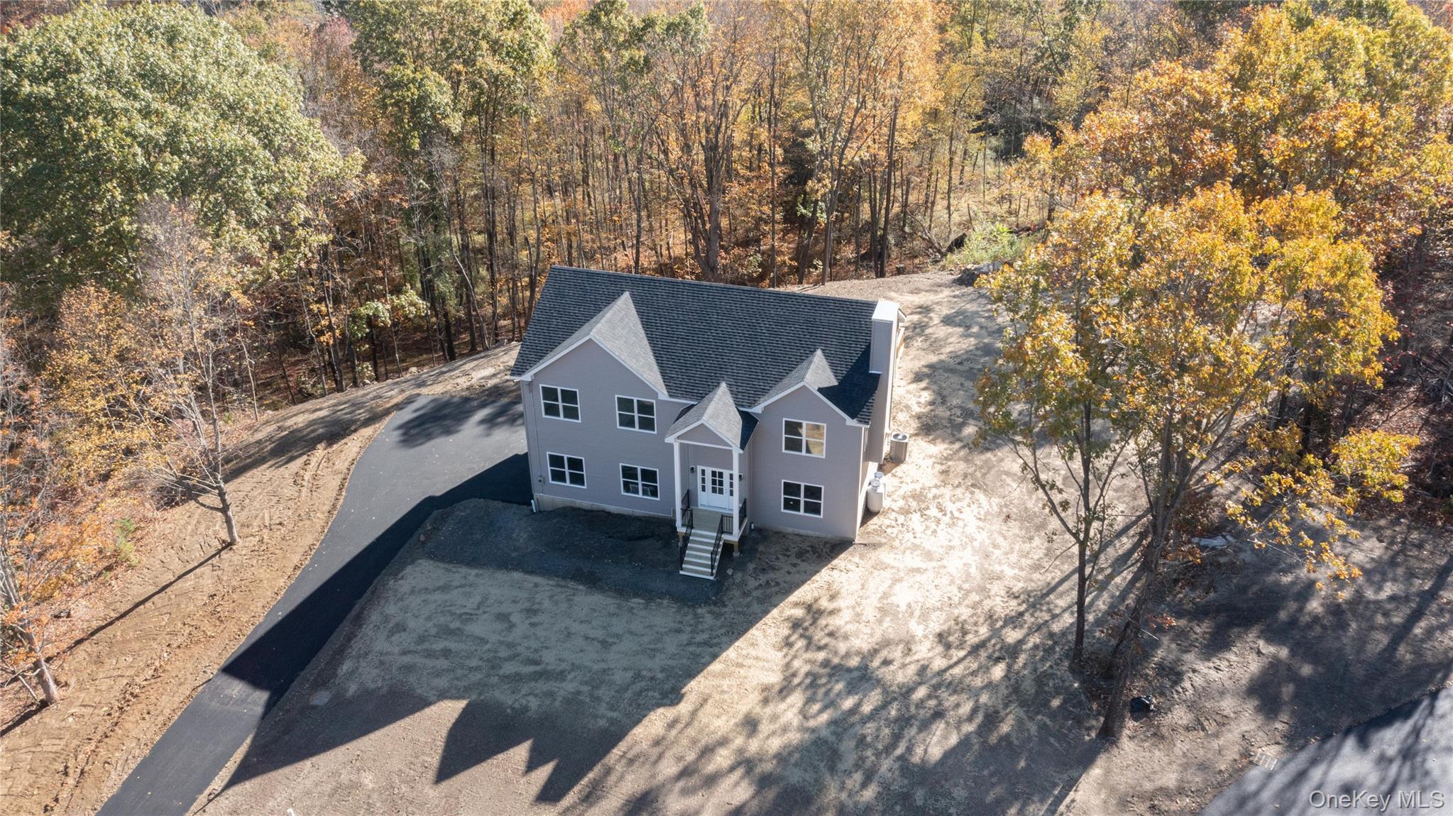 #1 photo, 562 Bullet Hole Road, Patterson , NY 12563