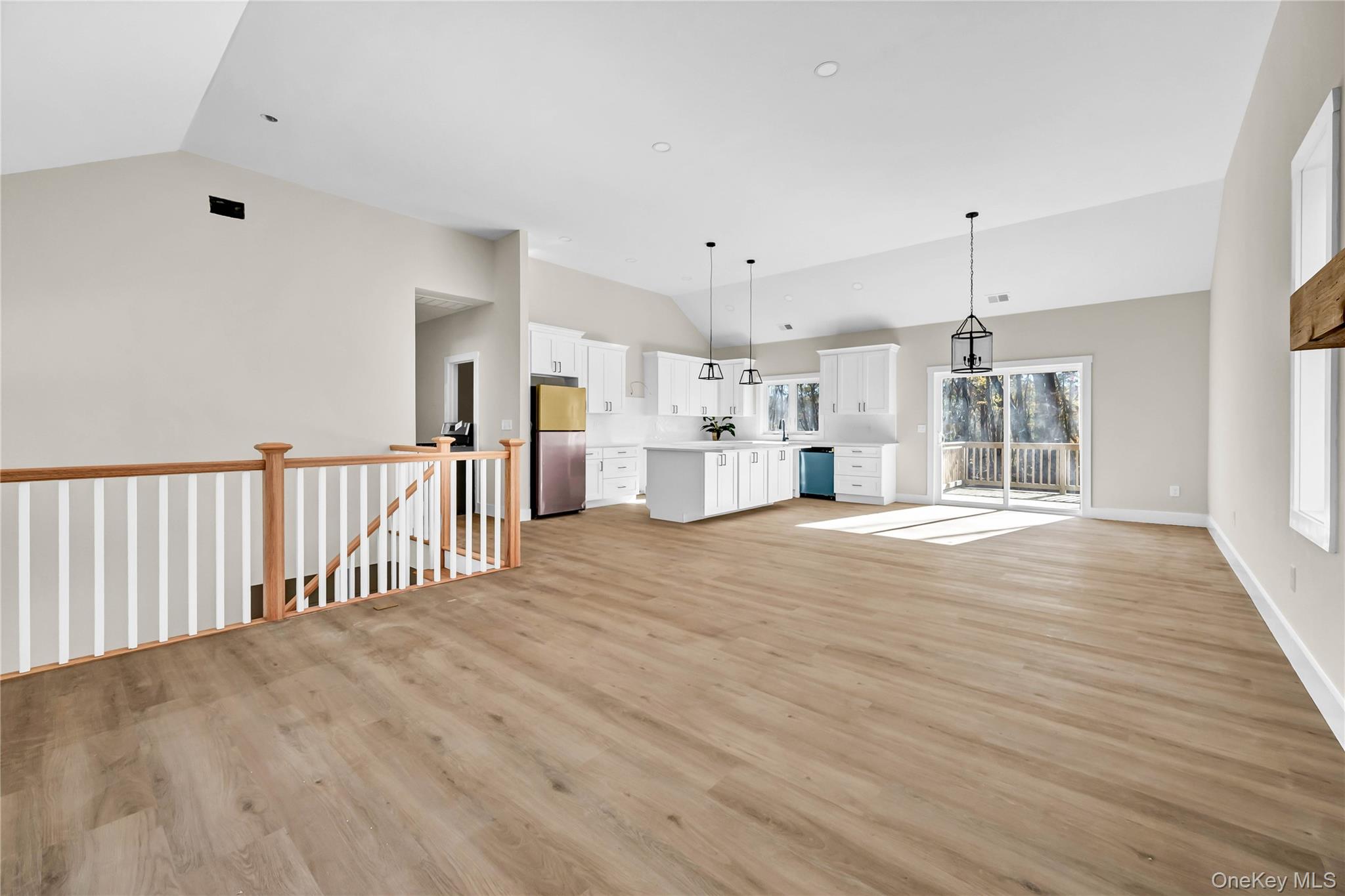 #12 photo, 562 Bullet Hole Road, Patterson , NY 12563