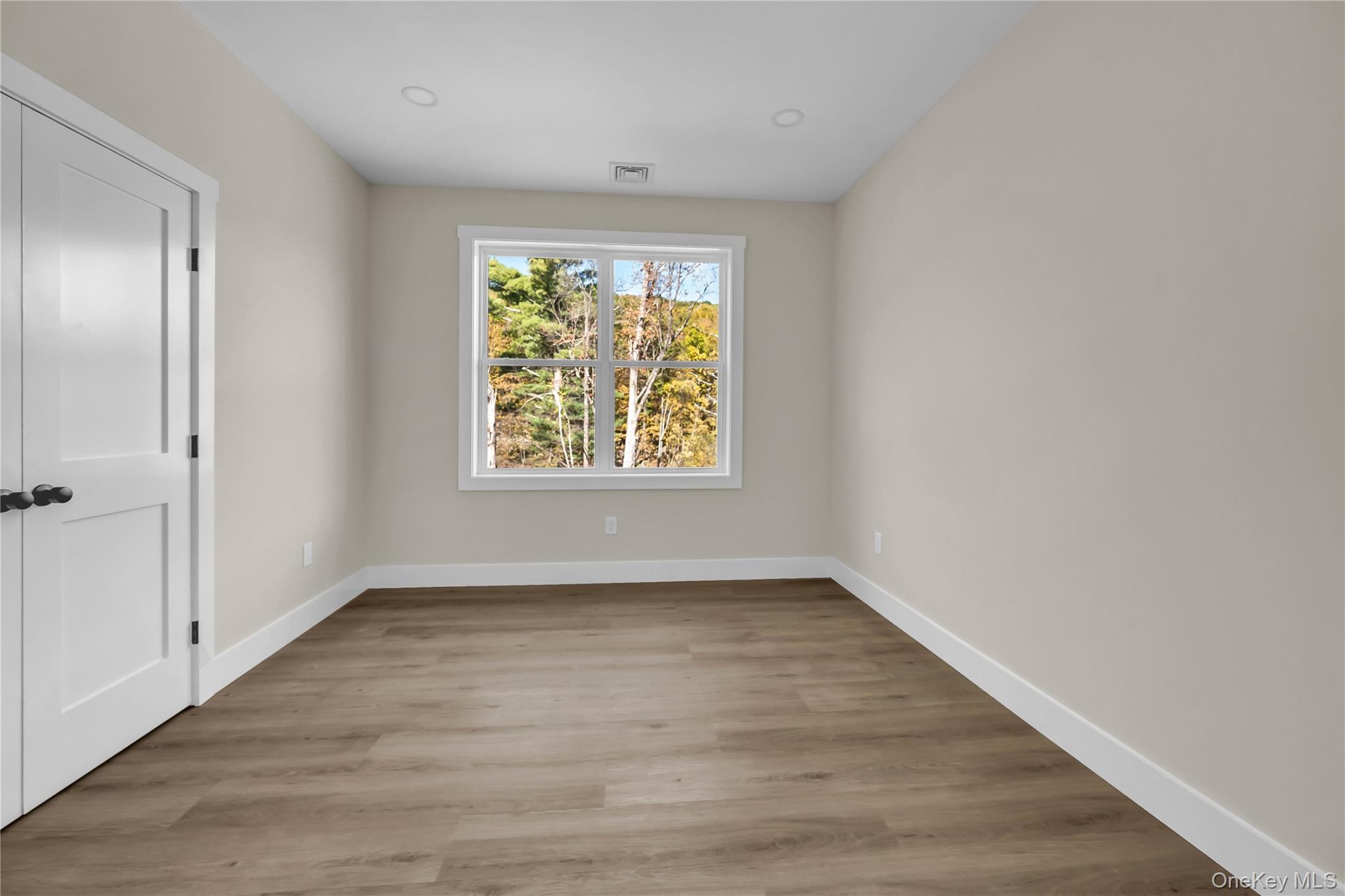 #14 photo, 562 Bullet Hole Road, Patterson , NY 12563