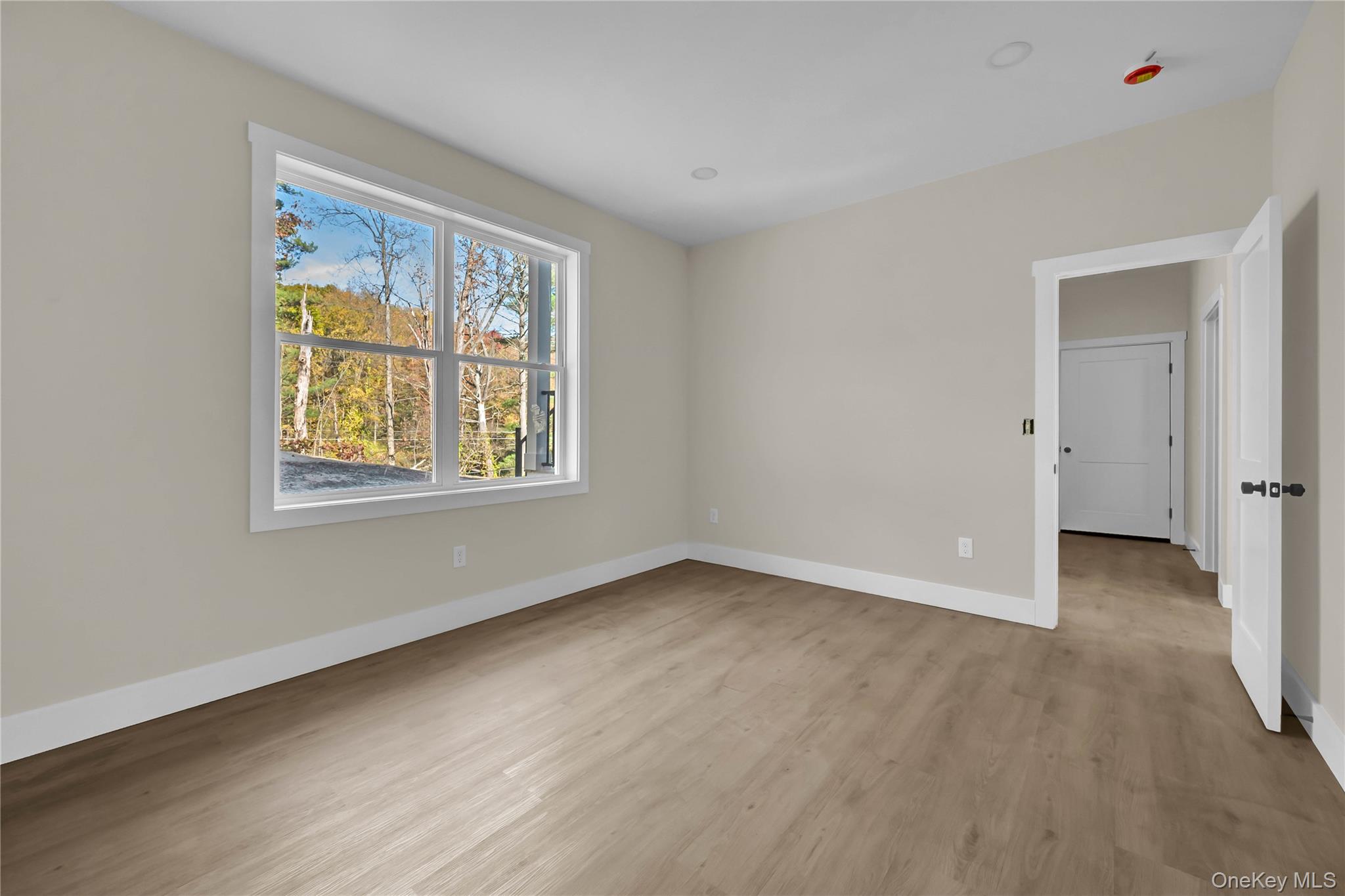 #17 photo, 562 Bullet Hole Road, Patterson , NY 12563