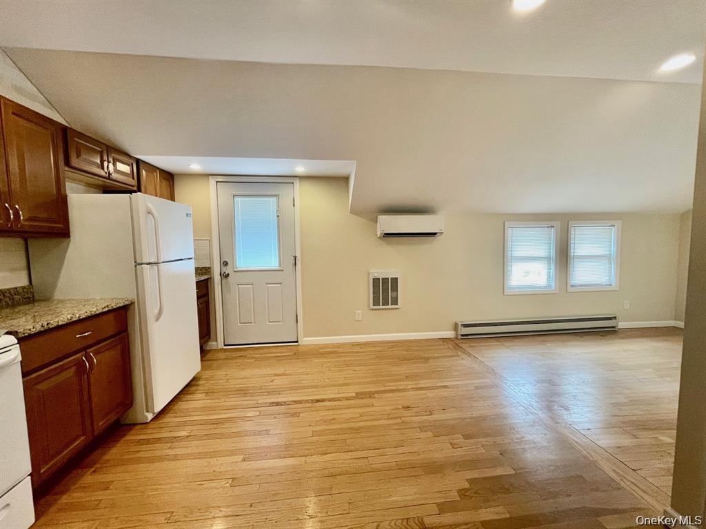 #2 photo, 11 McCullums Lane, Highland Falls , NY 10928