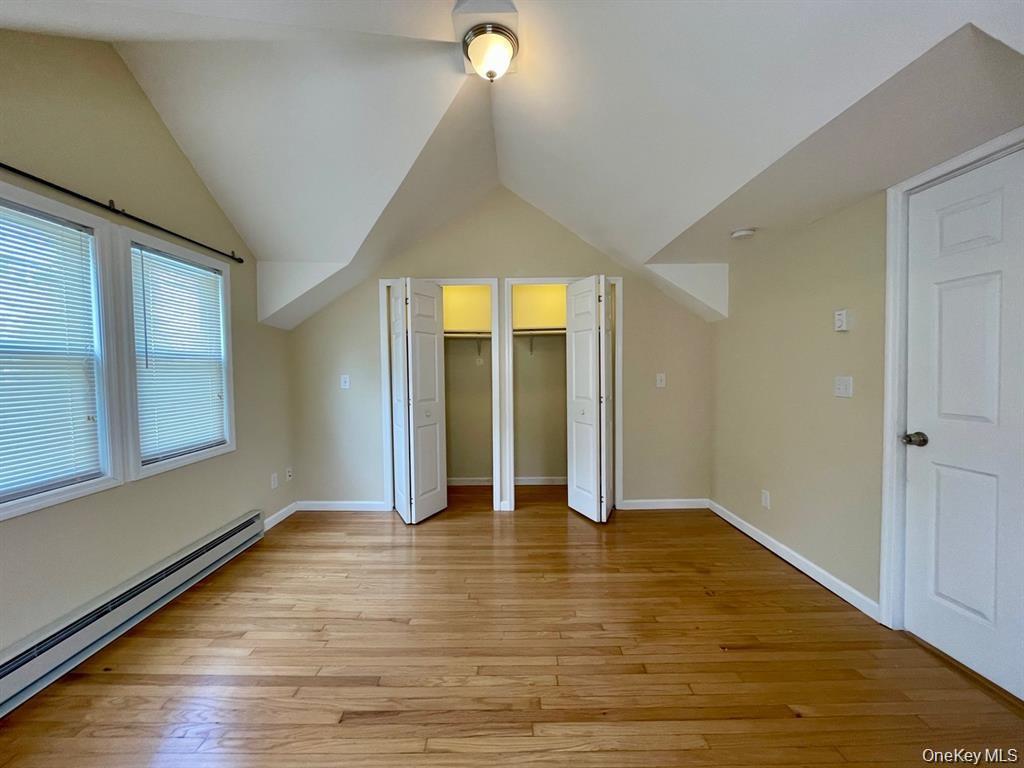 #7 photo, 11 McCullums Lane, Highland Falls , NY 10928