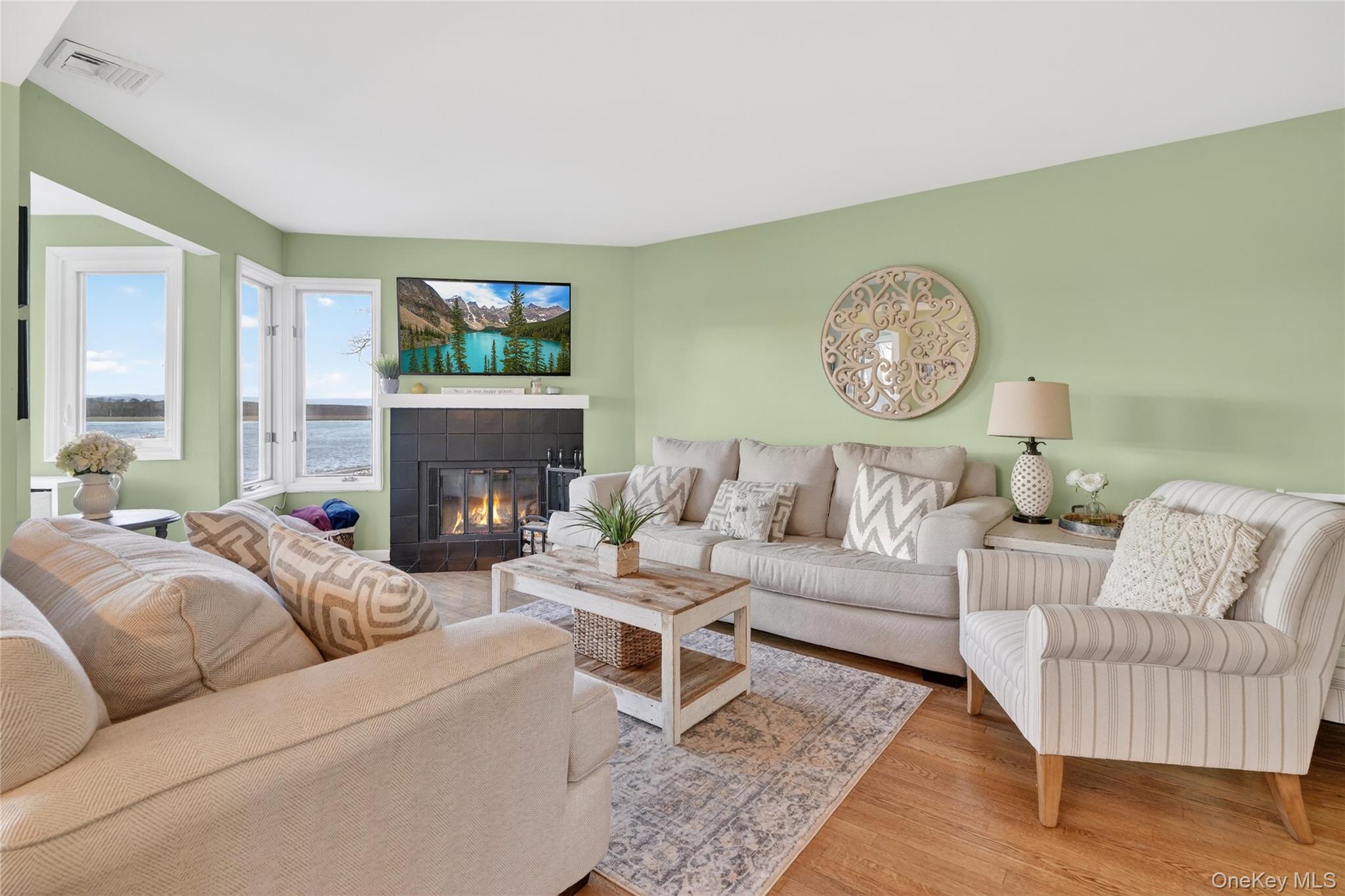 #10 photo, 1501 Eagle Bay Drive, Ossining , NY 10562