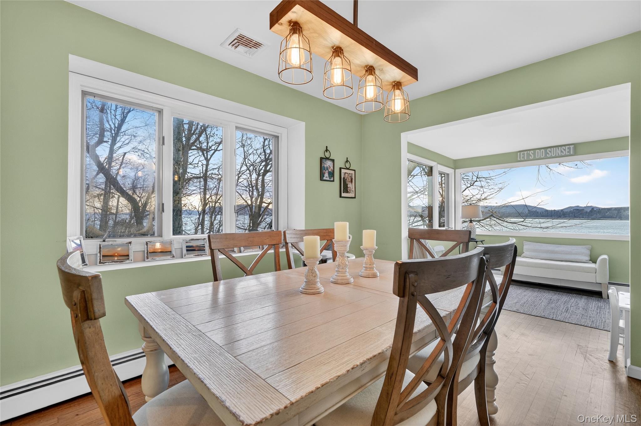 #11 photo, 1501 Eagle Bay Drive, Ossining , NY 10562