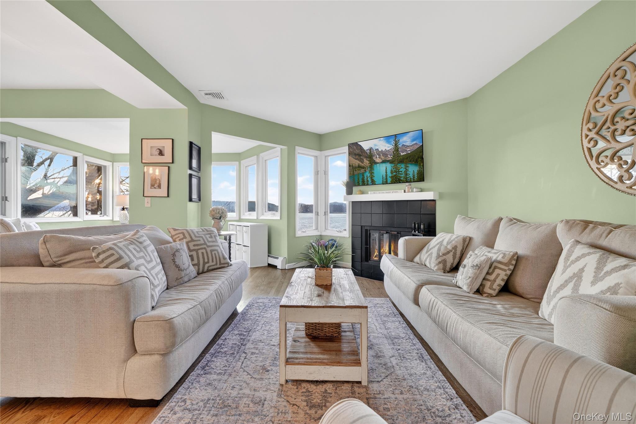 #12 photo, 1501 Eagle Bay Drive, Ossining , NY 10562