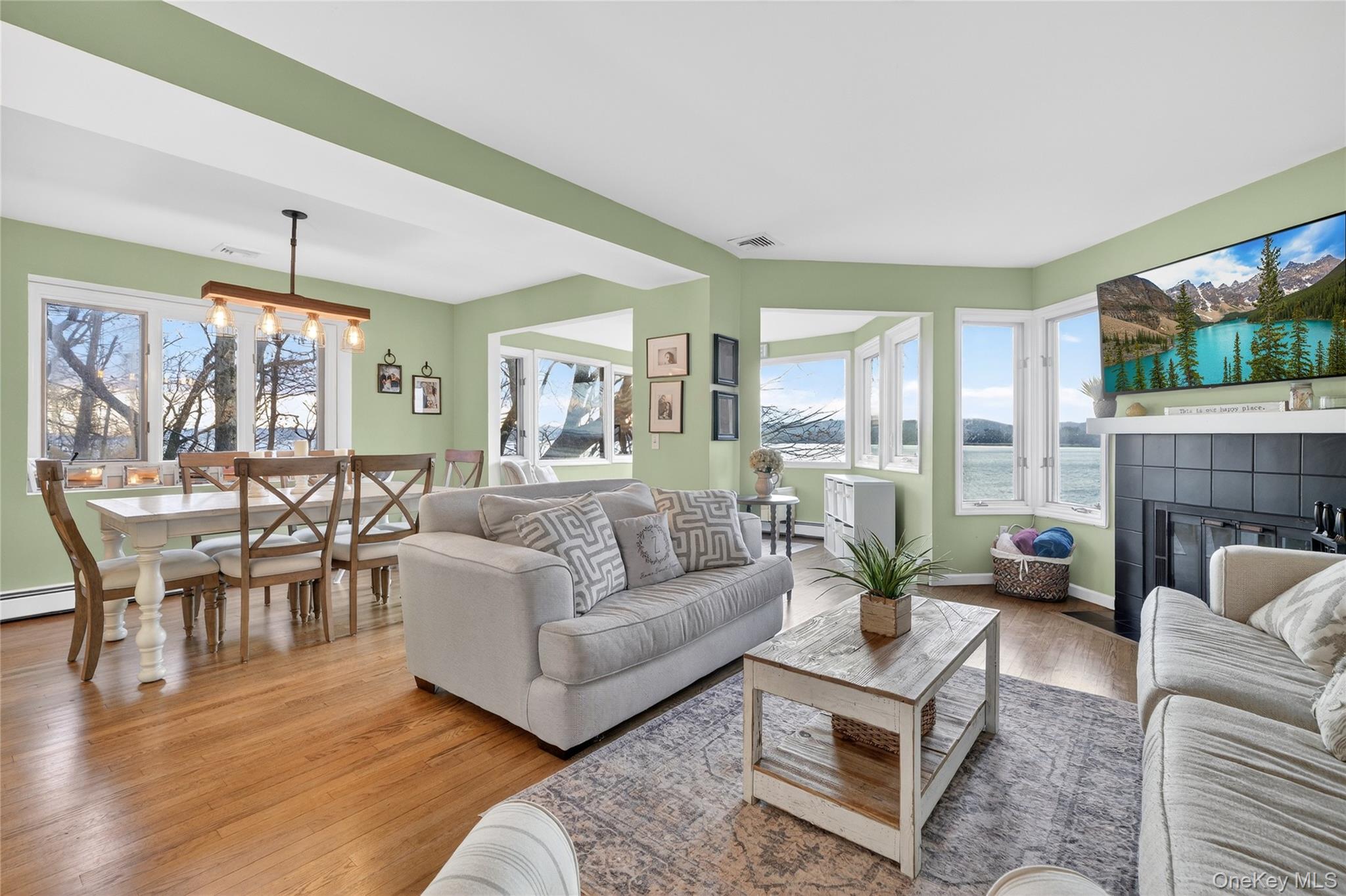 #13 photo, 1501 Eagle Bay Drive, Ossining , NY 10562